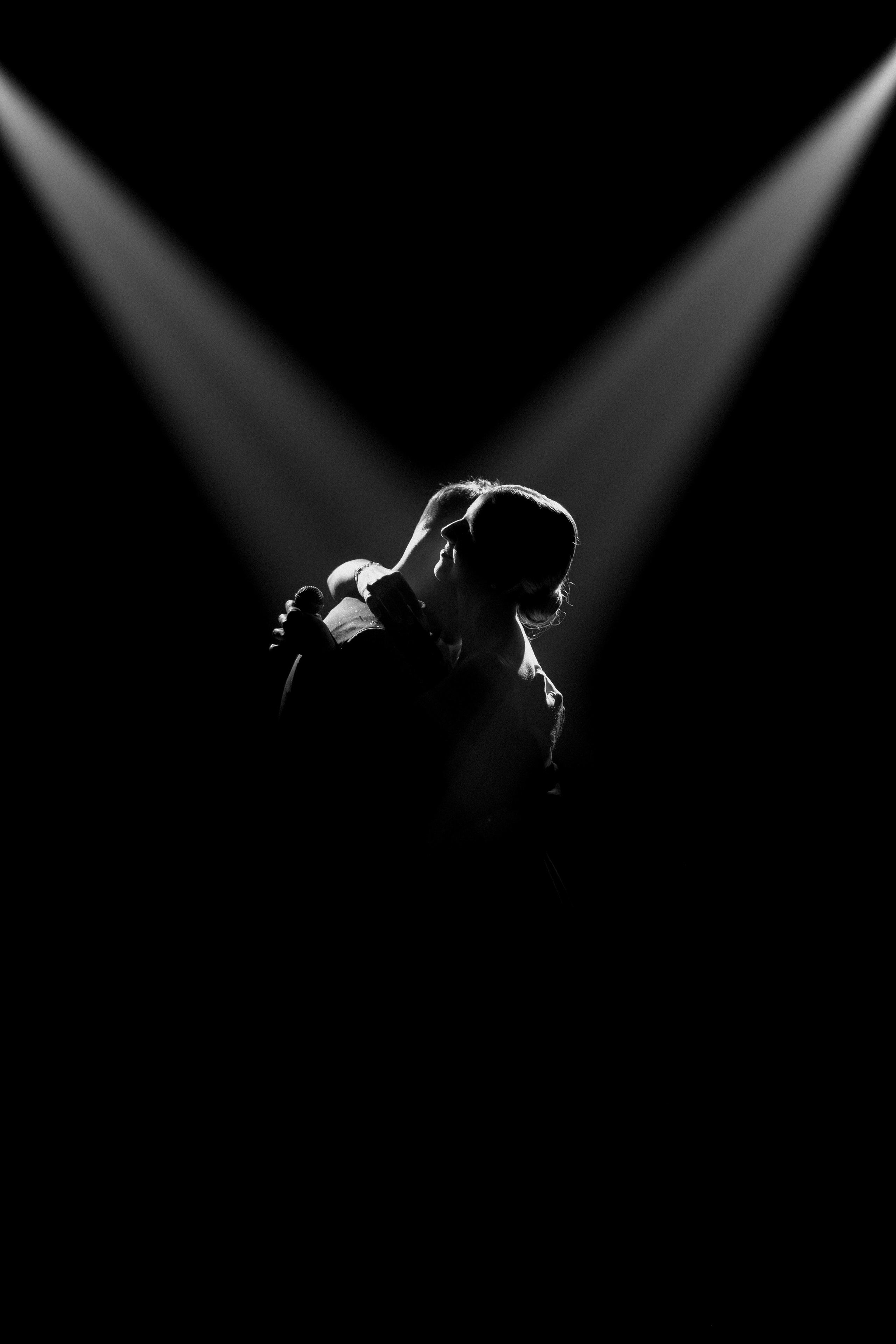 Сергей и Юля | 2025. Wedding photographer Lithuania Poland Latvia Germany