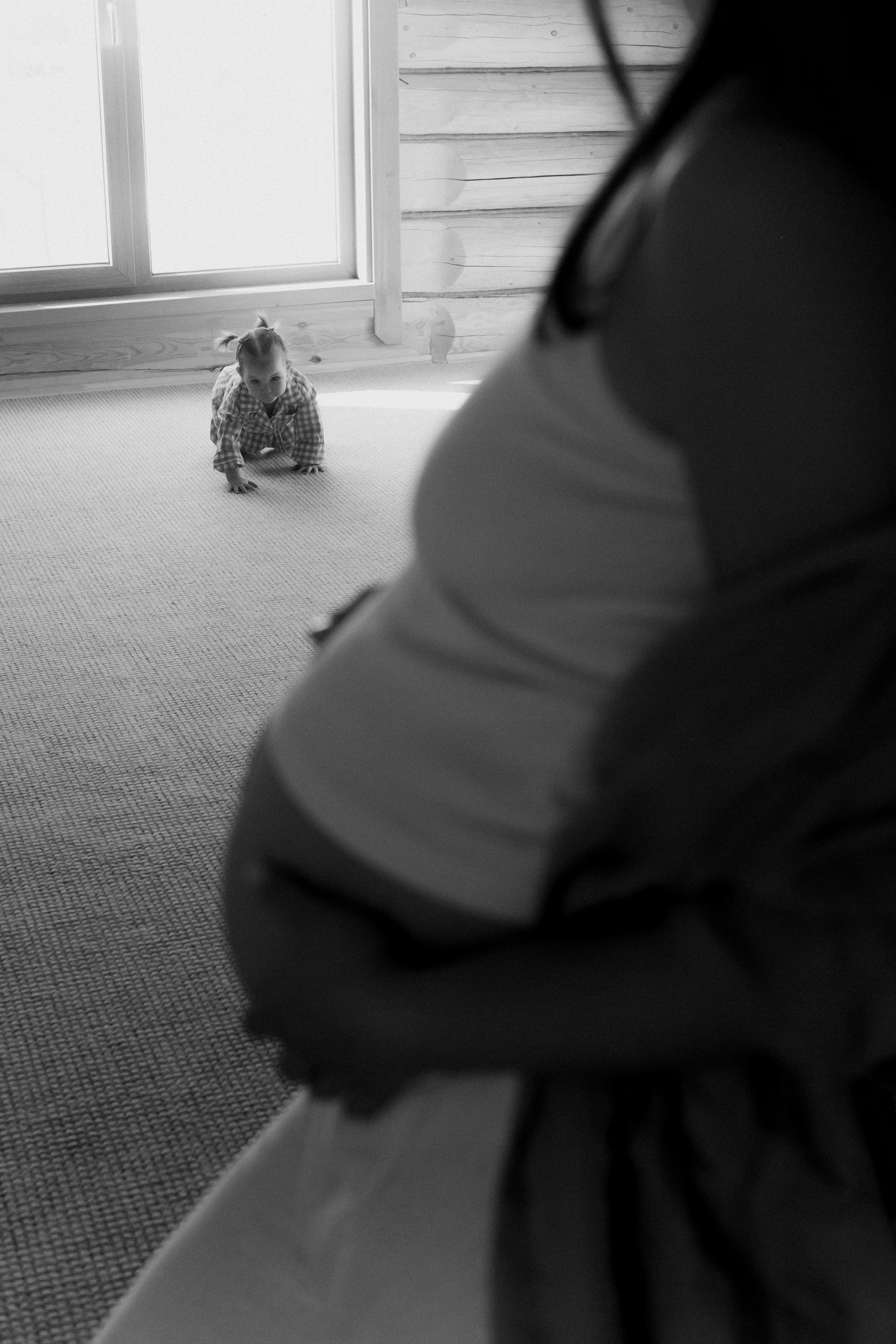 1+1=4. Свадебный и семейный фотограф г. Волгоград Биленко Ангелина