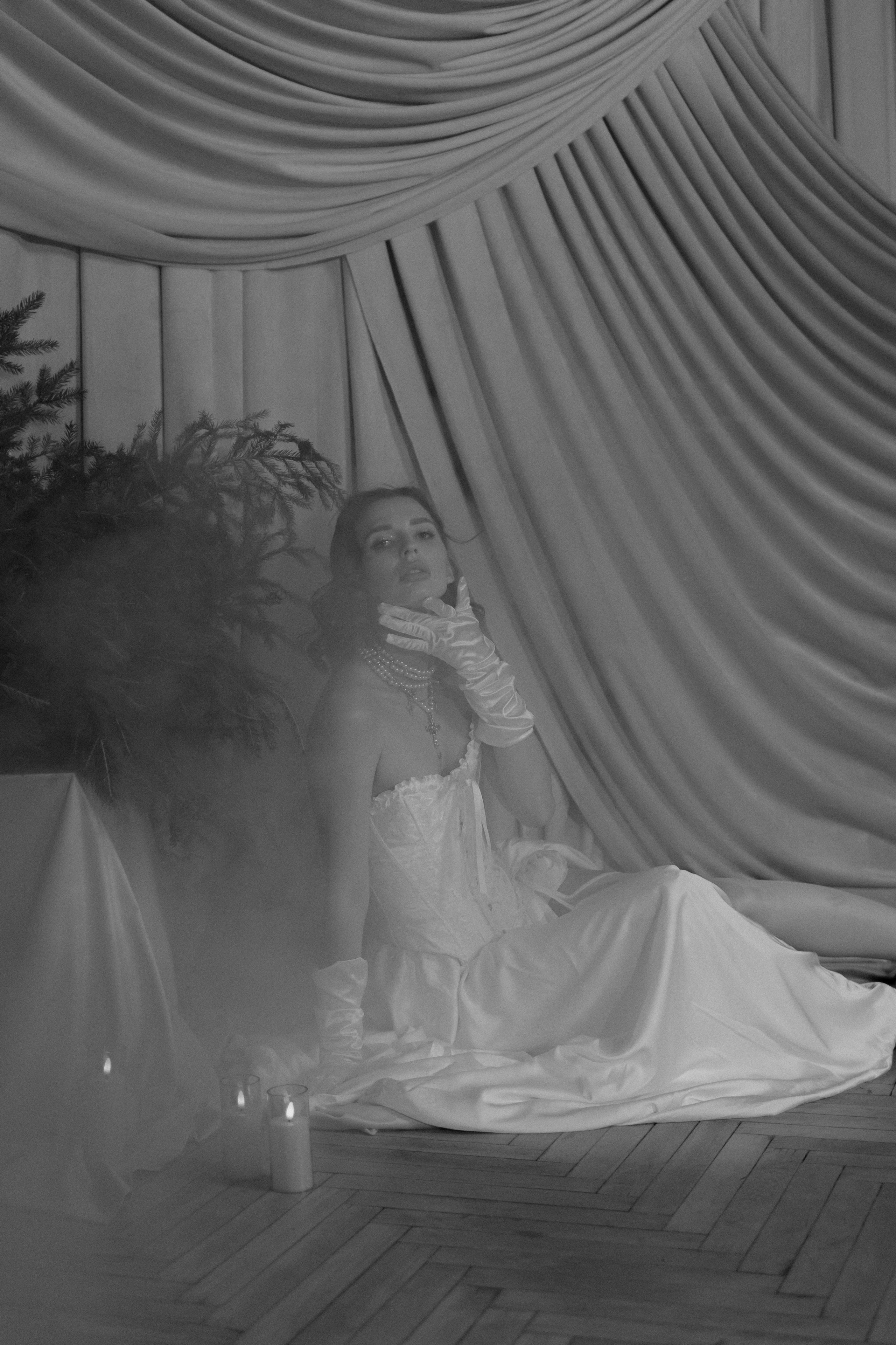 Лина Кино. Свадебный и семейный фотограф г. Волгоград Биленко Ангелина