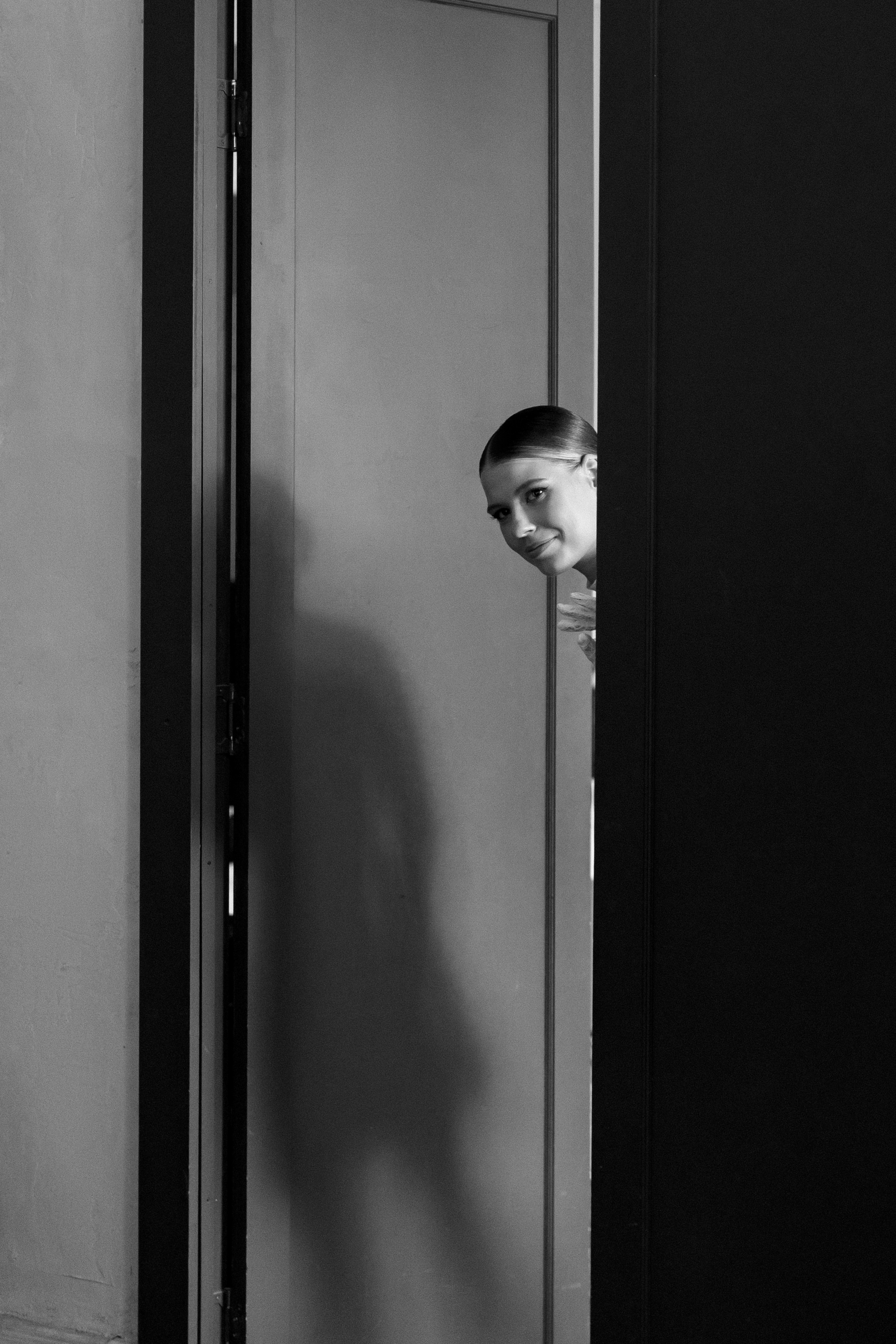 Иван и Мария. Фотограф Тюмень Пушковская Кристина