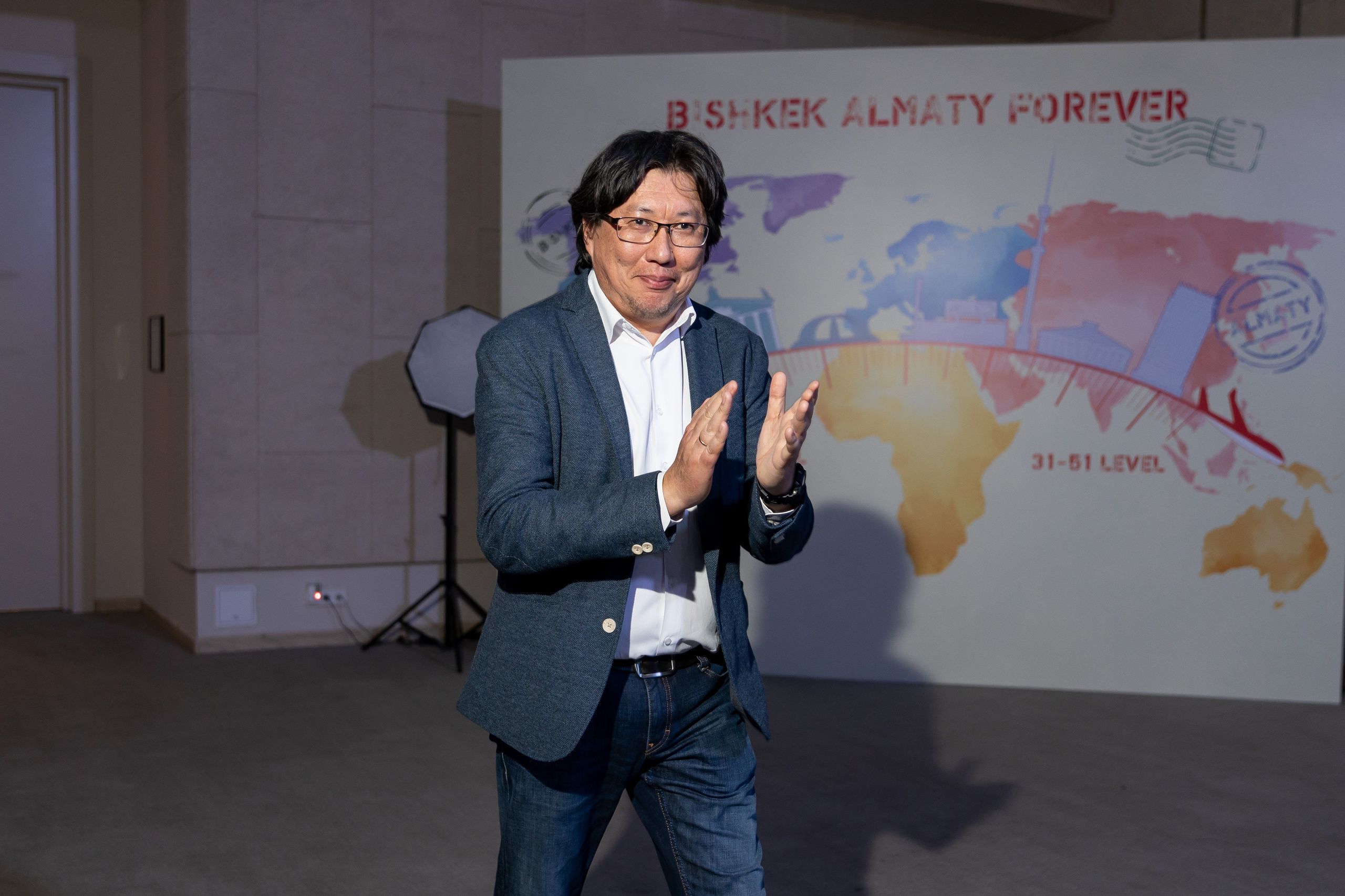 Юбилей | День рождения. Фото и видеосъемка в Алматы