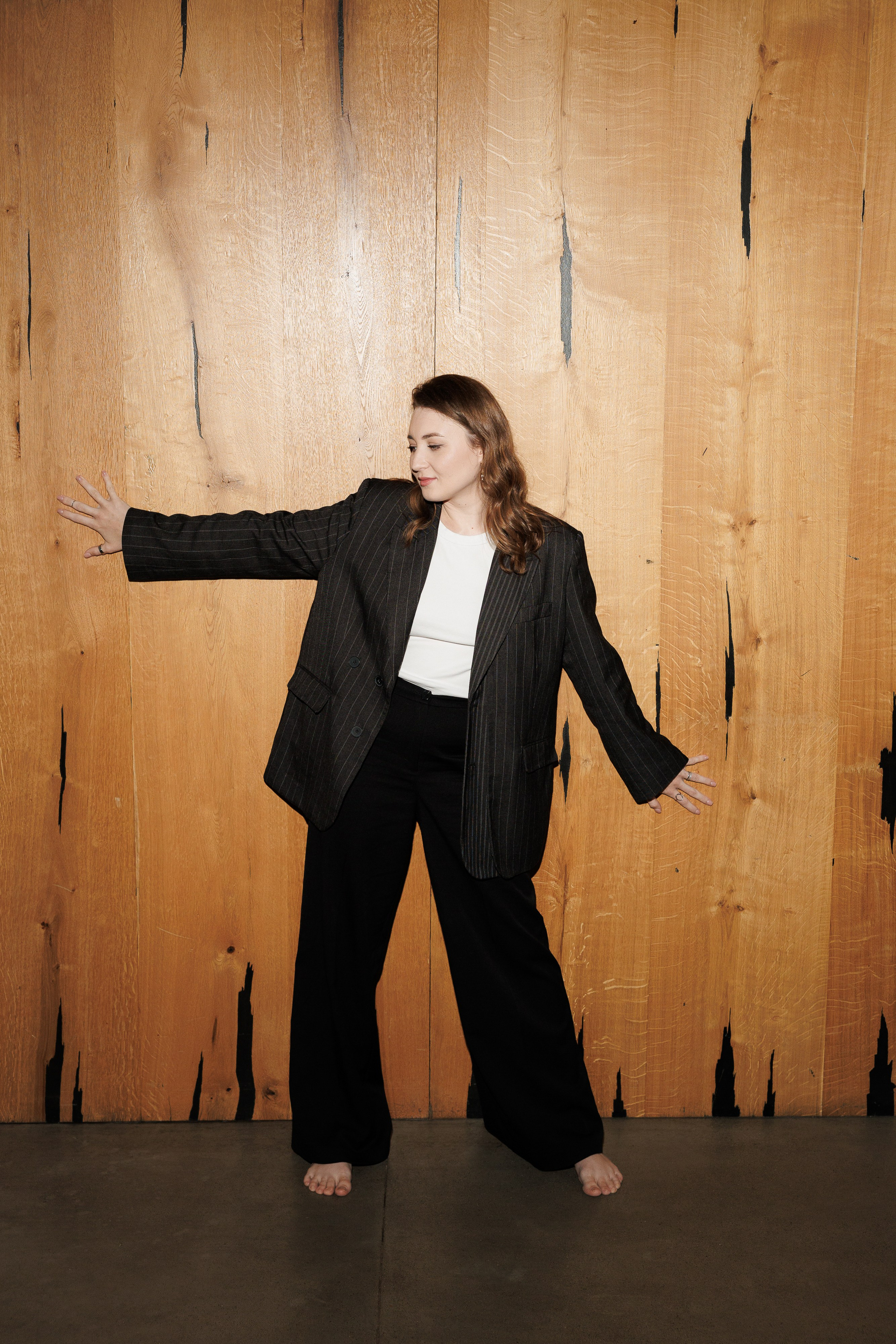 L. Свадебный и event-фотограф Иван Волнухин