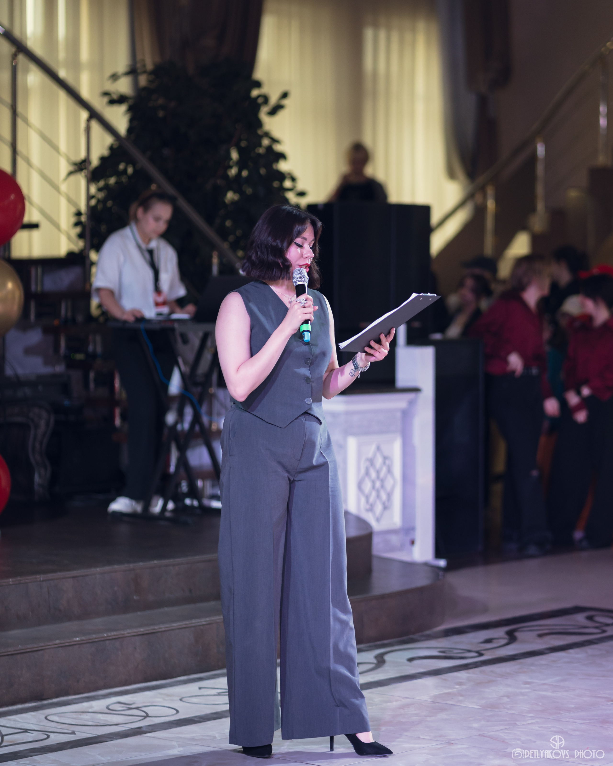 Отчётный концерт KOD'A DANCE STUDIO. Фотограф, видеограф Пятигорск, Ставрополь, Ессентуки, Petlyakovs_photo