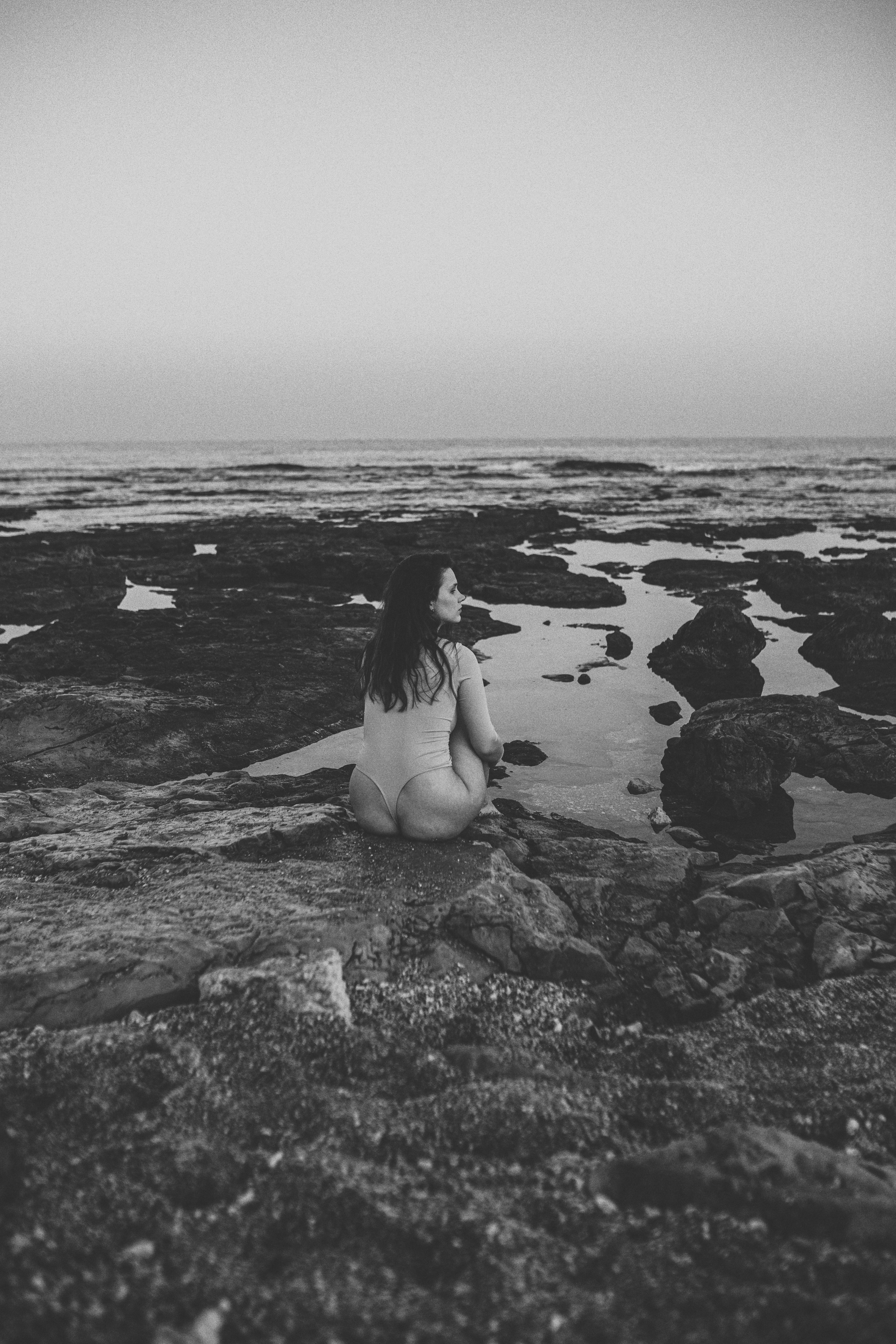 Дарья. Главная