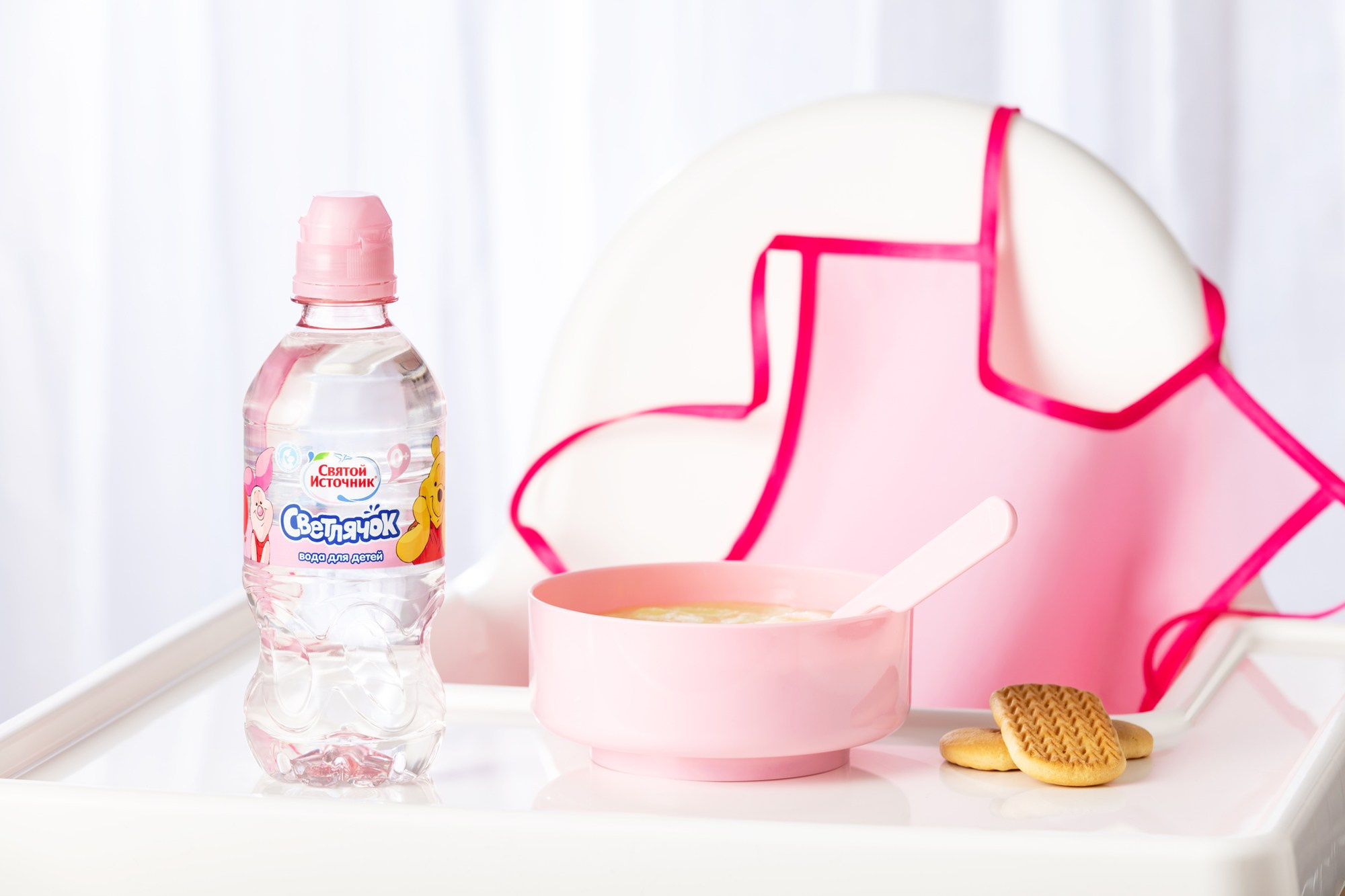 Имиджевая предметная фотосъемка. Предметный и рекламный фотограф в Москве и Московской области Максим Стриганов