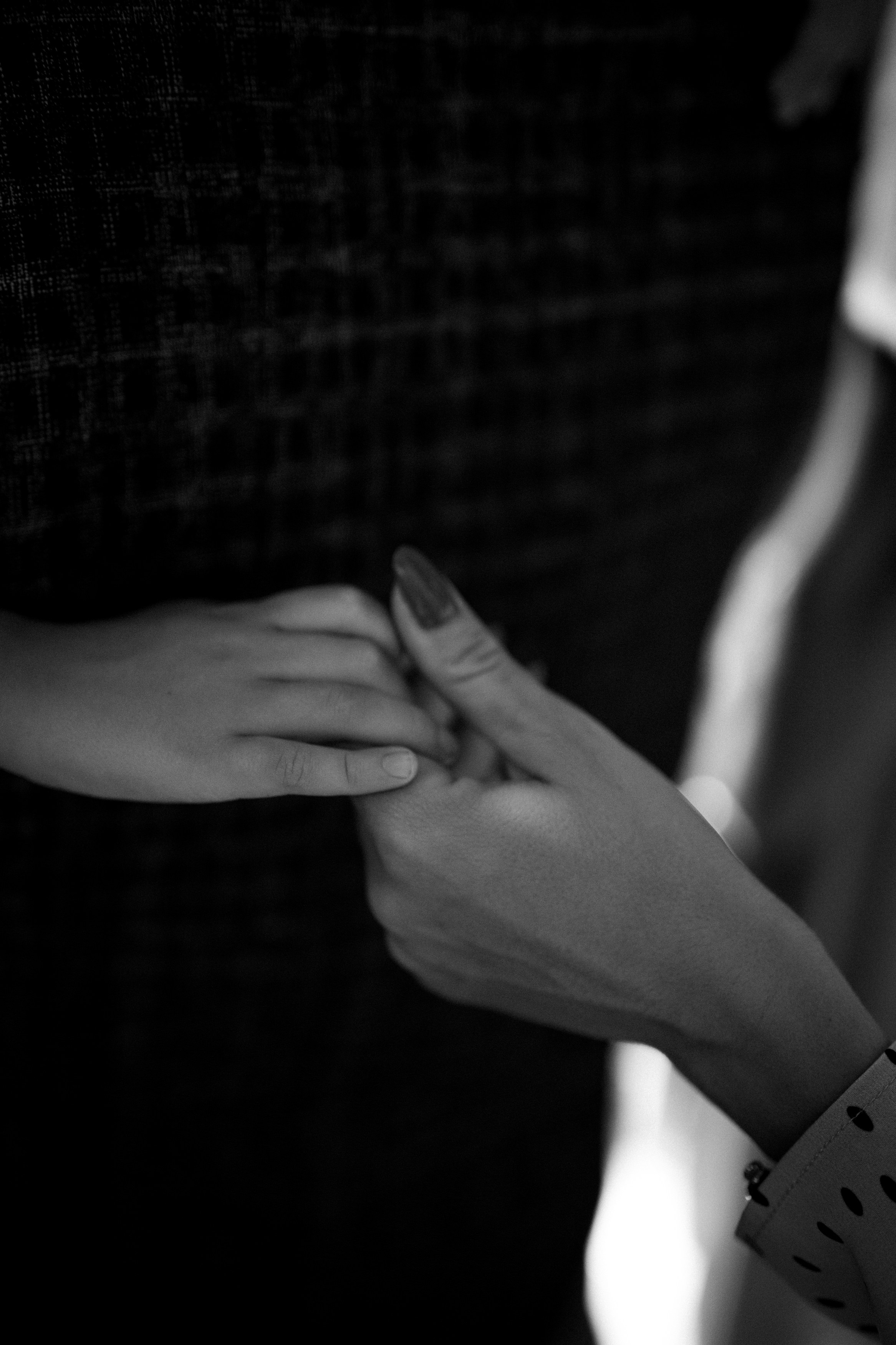 Таинство крещения. Свадебный и семейный фотограф в Сочи Никита Пищов