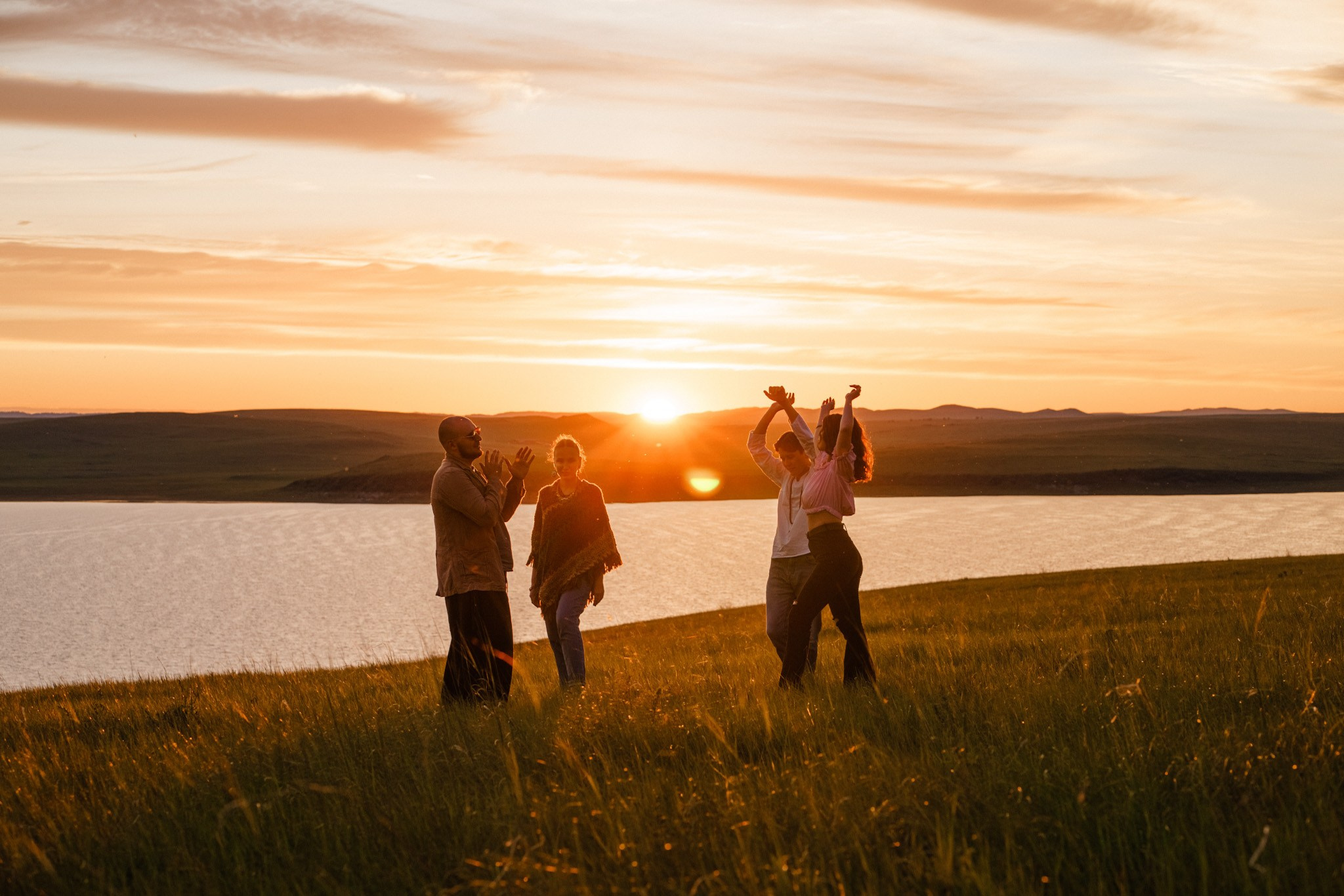Фотограф в Чите Анна Фисенко