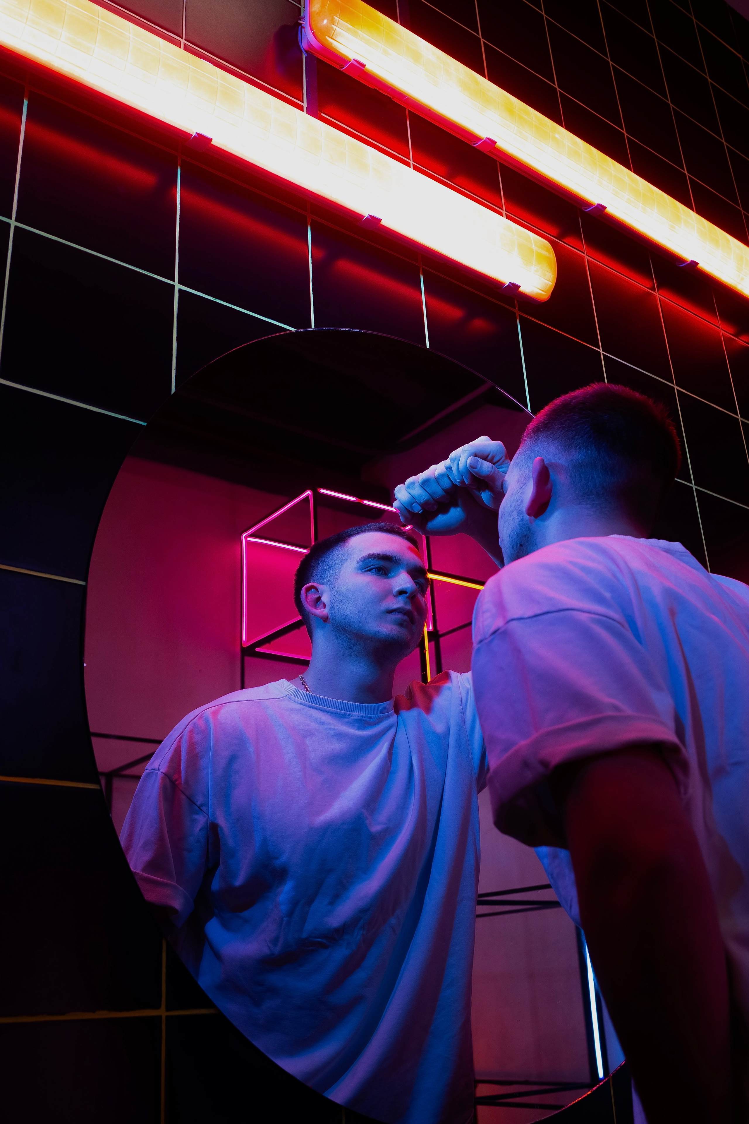 ARTEM. Фотограф | Москва