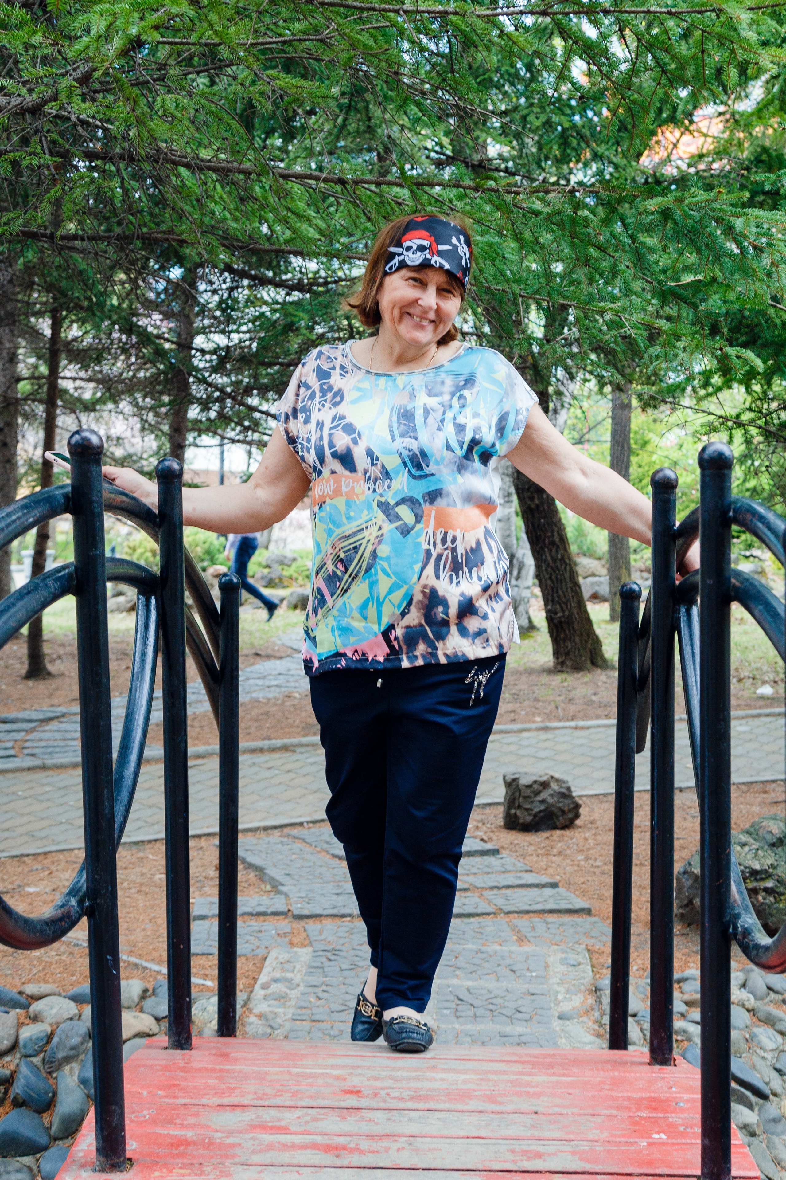 Милане 6 лет. Детский фотограф видеограф в Хабаровске Михаил Орлов