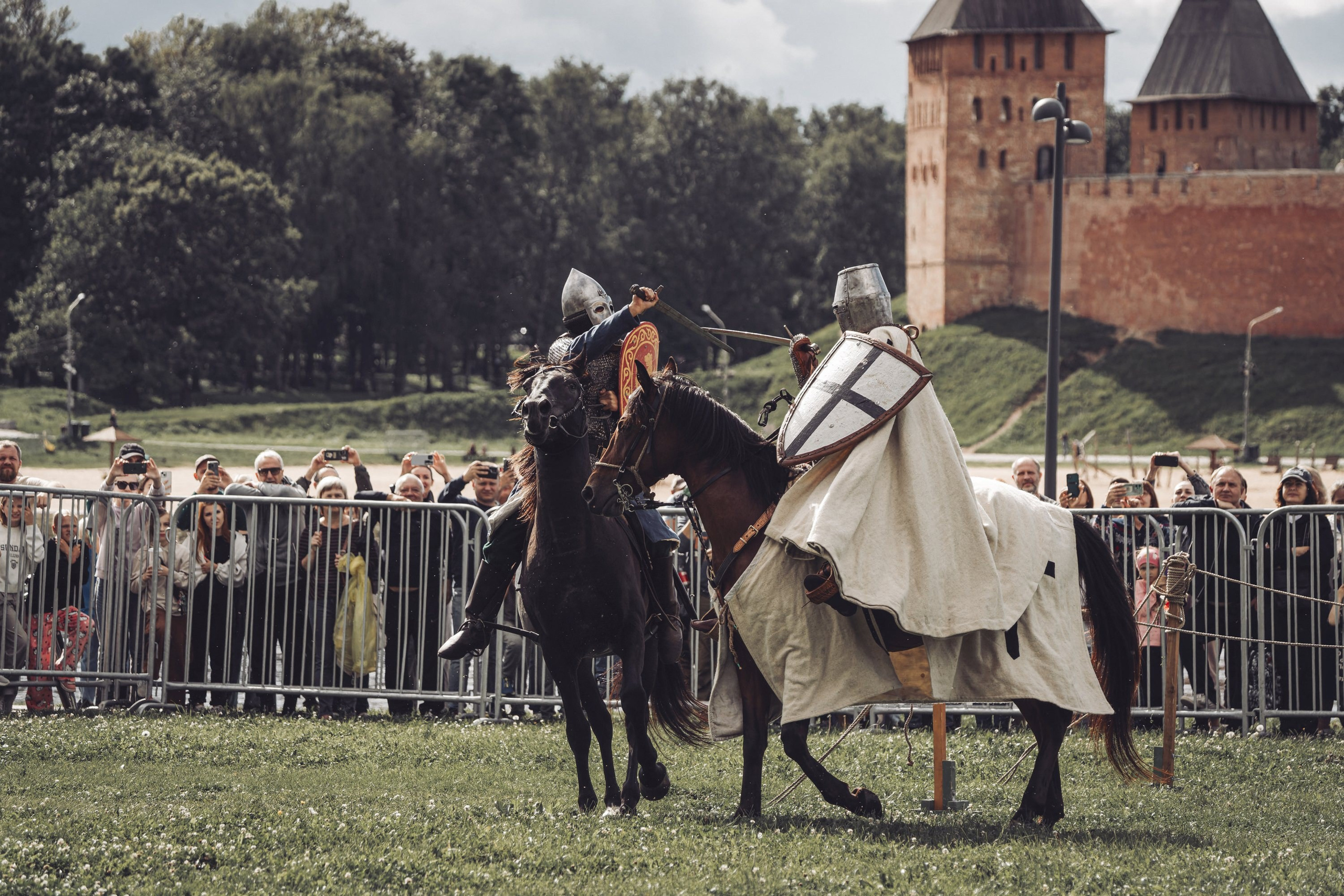 Александрова Дорога. Андрей Васильев. Фотограф, Санкт-Петербург, Российская Федерация