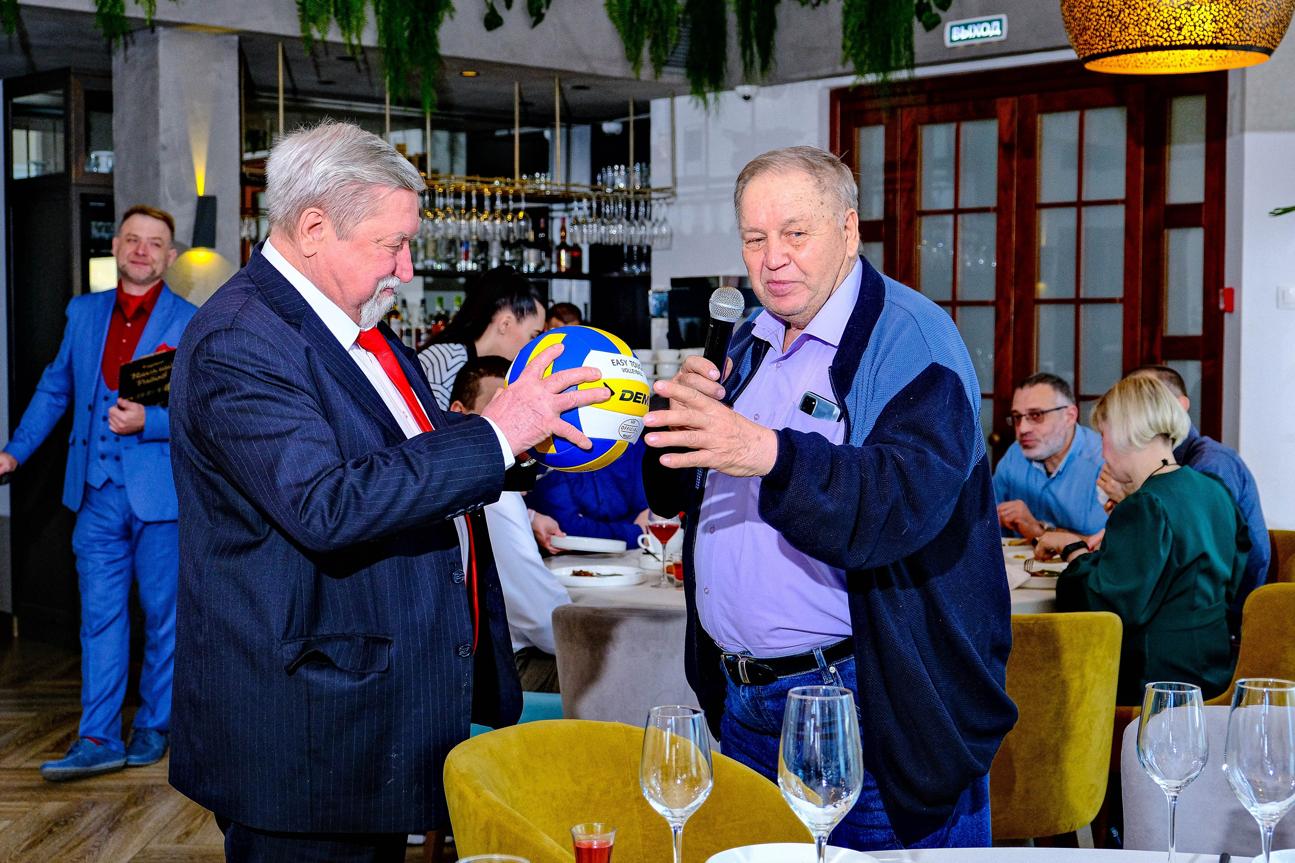 Репортаж. Фотограф и видеограф в Омск/Москва Сащенко Лера