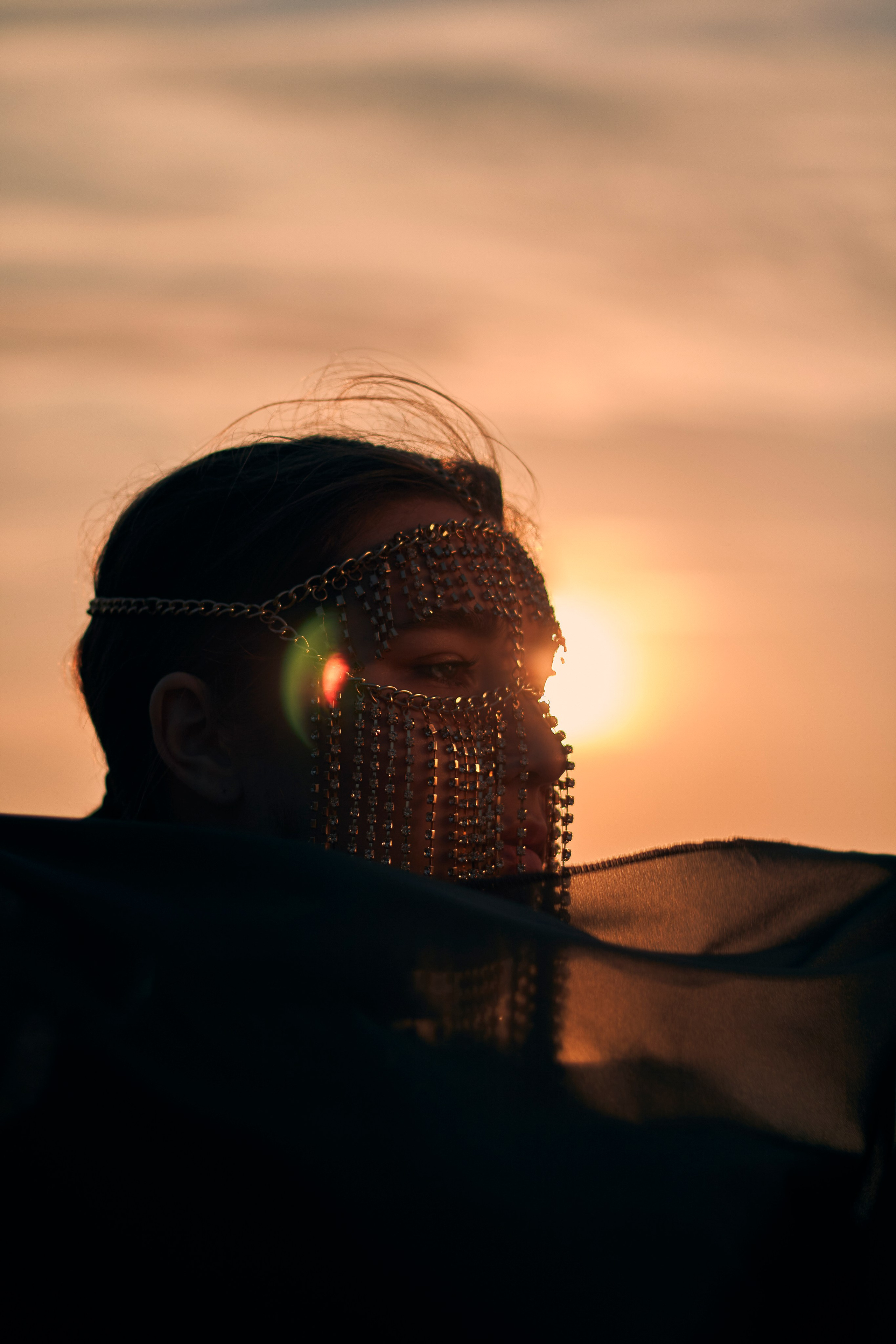 Прочее. Фотограф Коломна Илья Богатырев