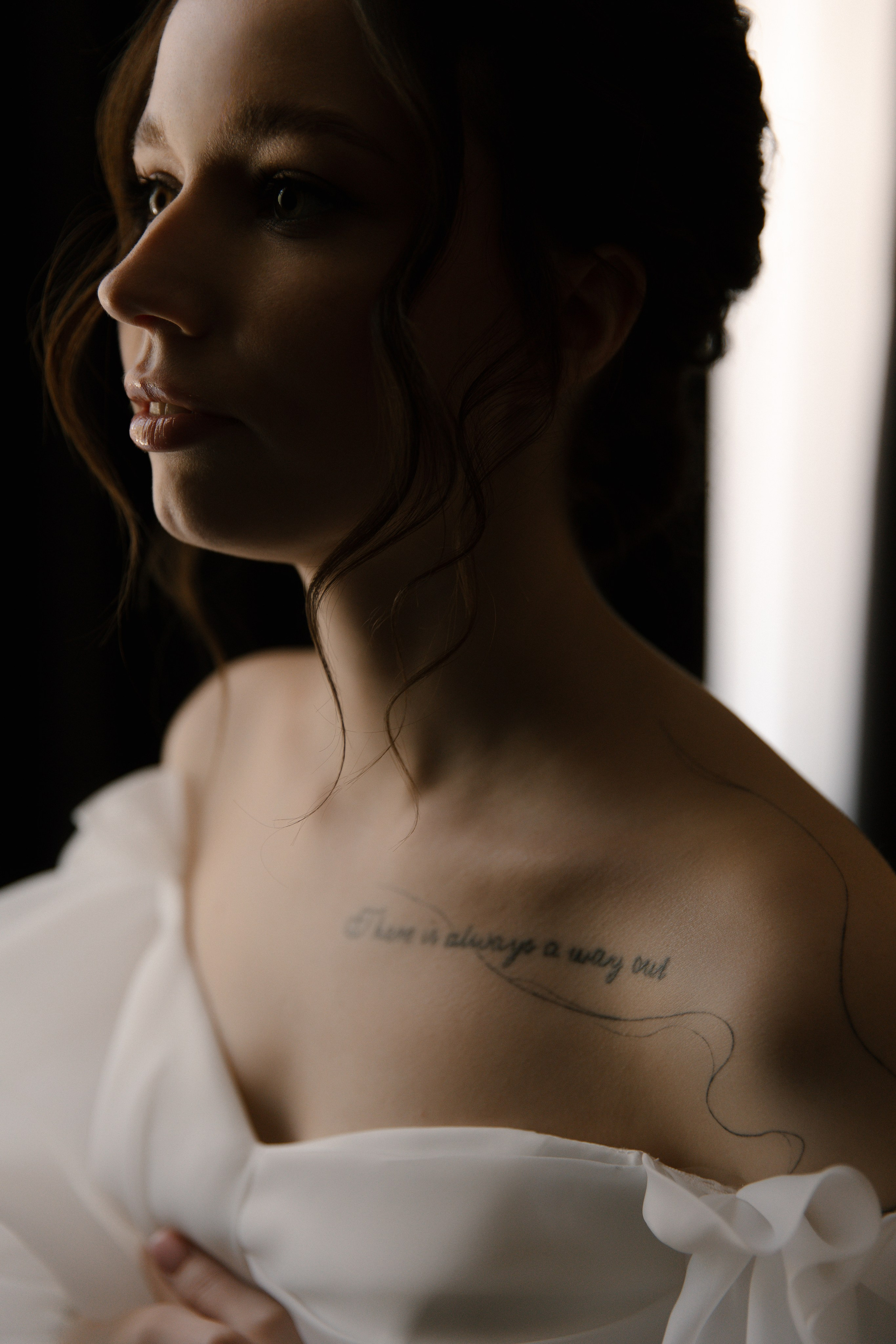 Love Is. Свадебный фотограф Кузнецова Ольга Санкт-Петербург, Вологда, Череповец