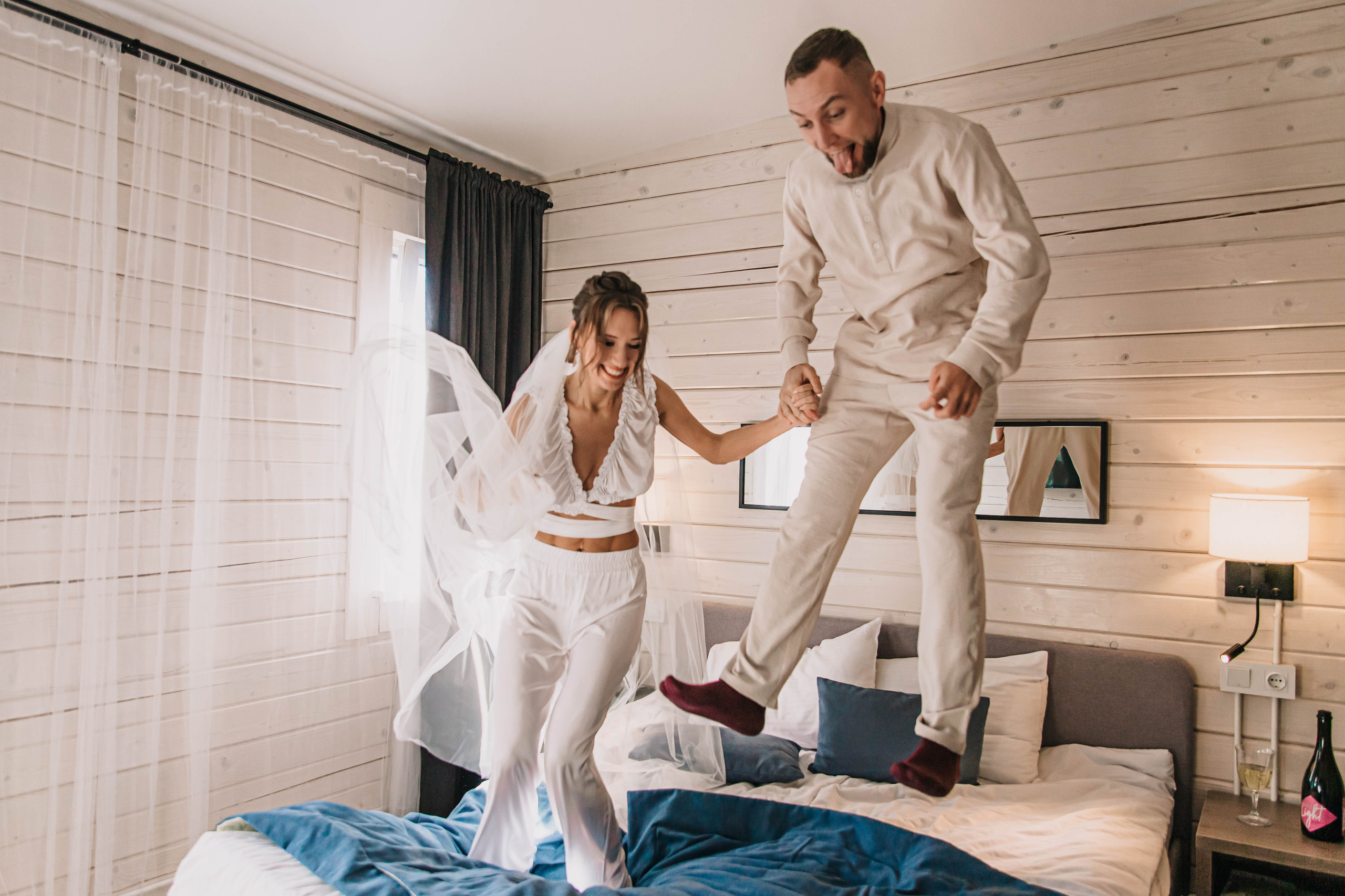 Вячеслав и Анастасия (пакет «Весь день»). Фотограф Дарья Маташкова