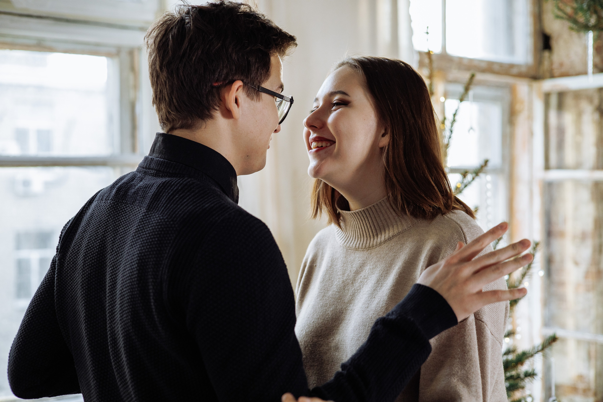 S&K. Дарья Нерсесян — фотограф в Ростове-на-Дону