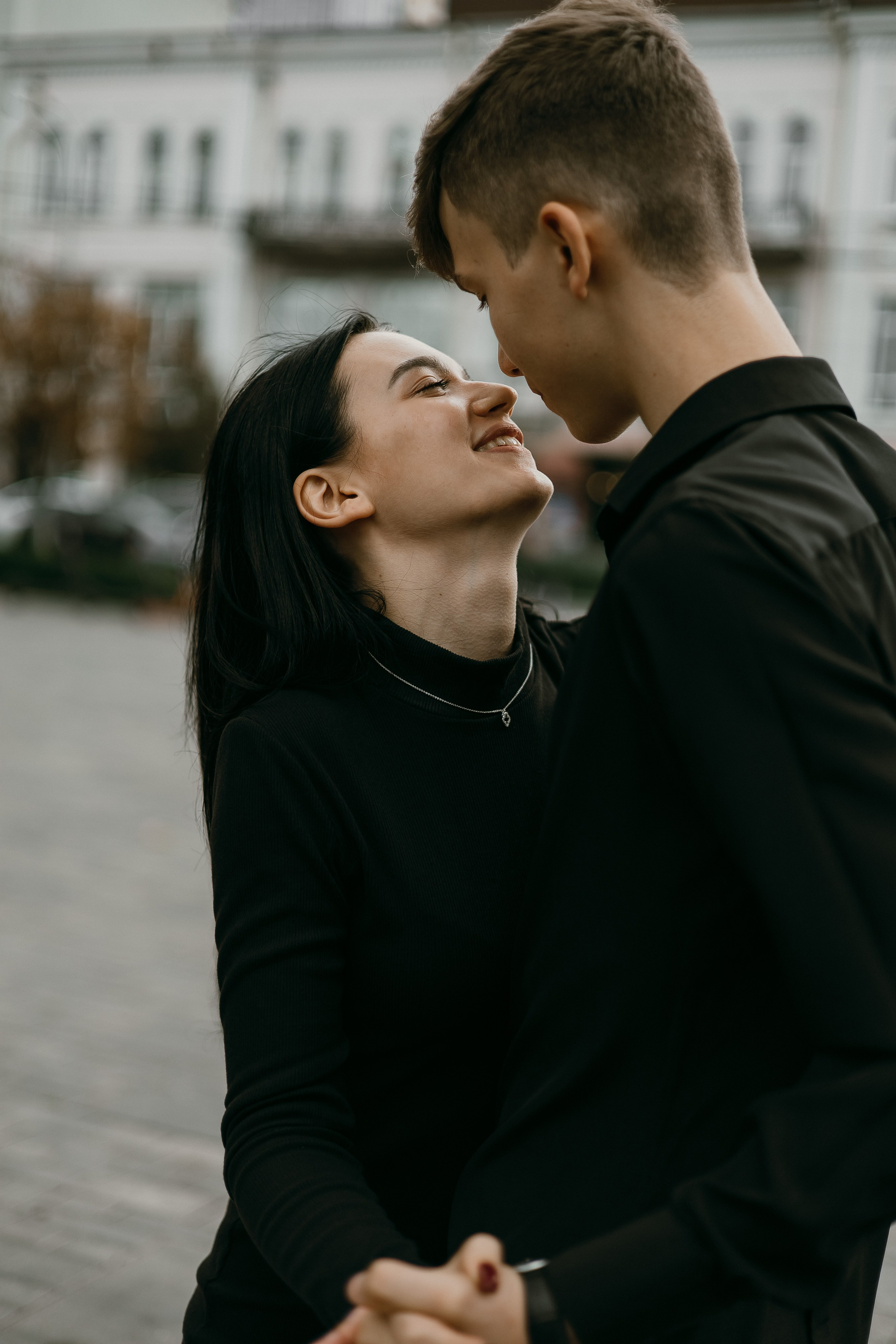 A&T. Дарья Нерсесян — фотограф в Ростове-на-Дону