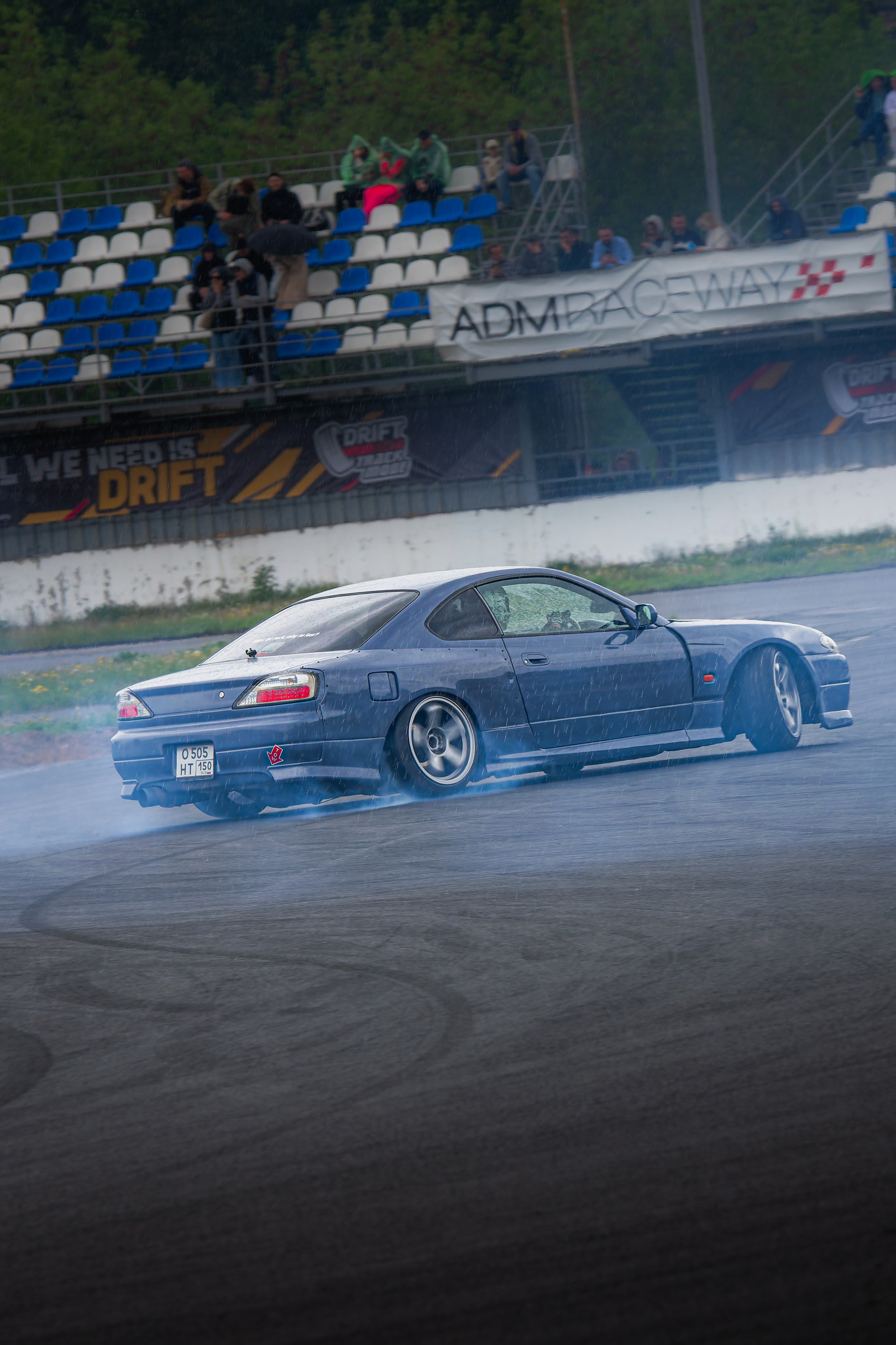 Drift | ADM Drift Contest | Сатюкап | Drift Expo. Ivan P — фотограф автоспорта в Москве
