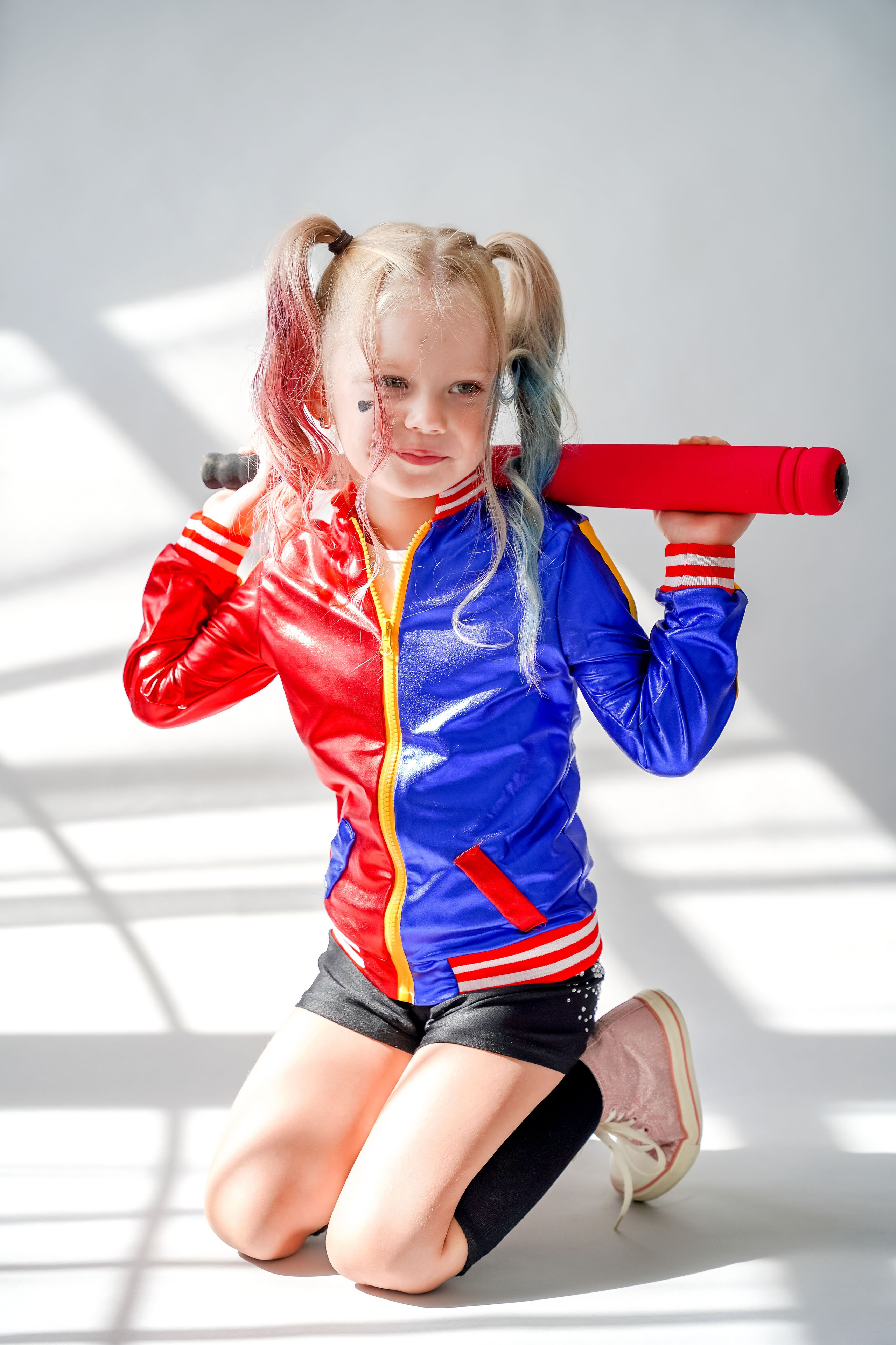 ИНДИВИДУЛЬНАЯ ДЕТСКАЯ ФОТОСЕССИЯ 3+. Фотограф в Ялте Инна Найден. Детский и семейный фотограф