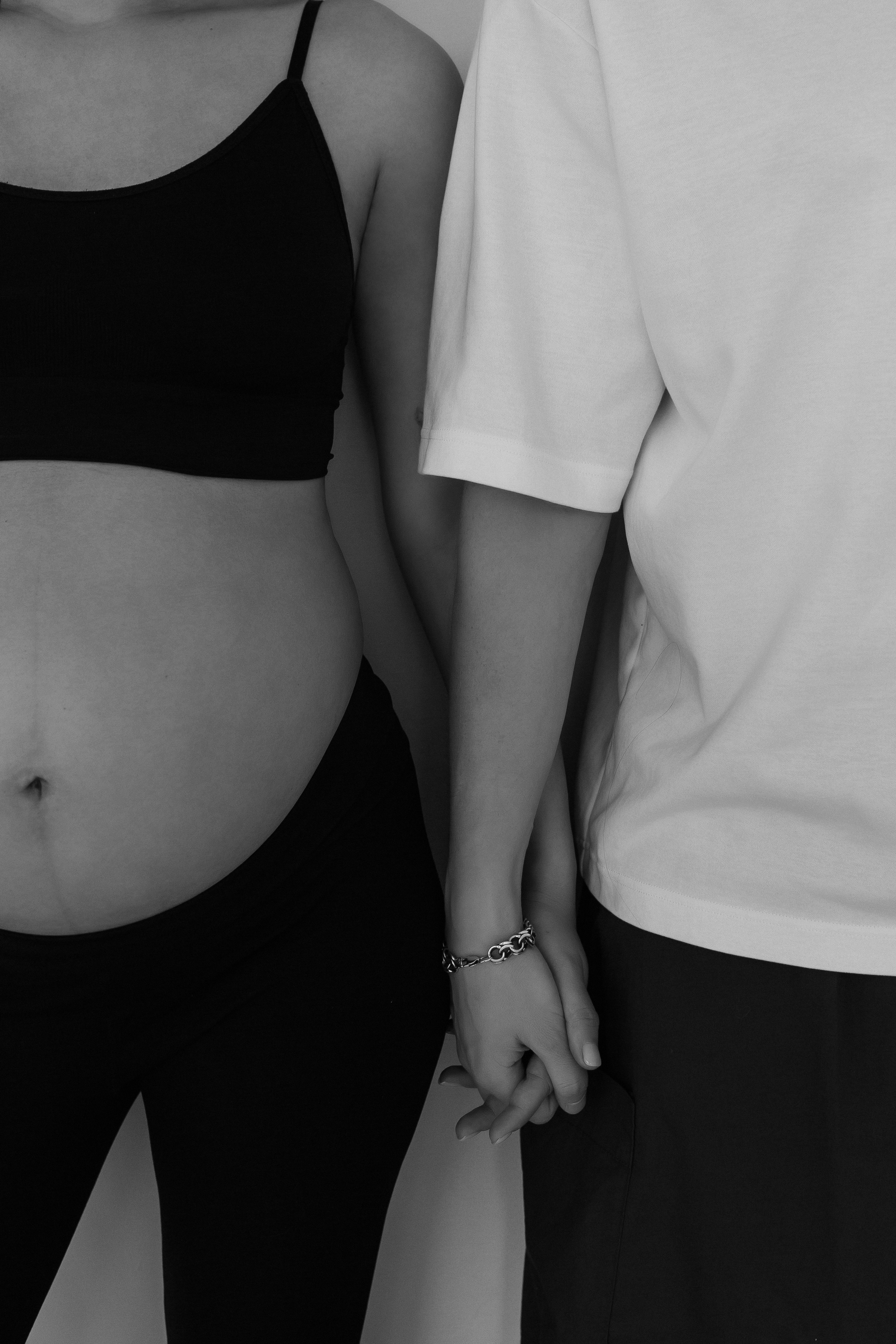 Фотосессия беременности. Фото Радости. Свадебный и семейный фотограф в Москве Юлия Самойлова