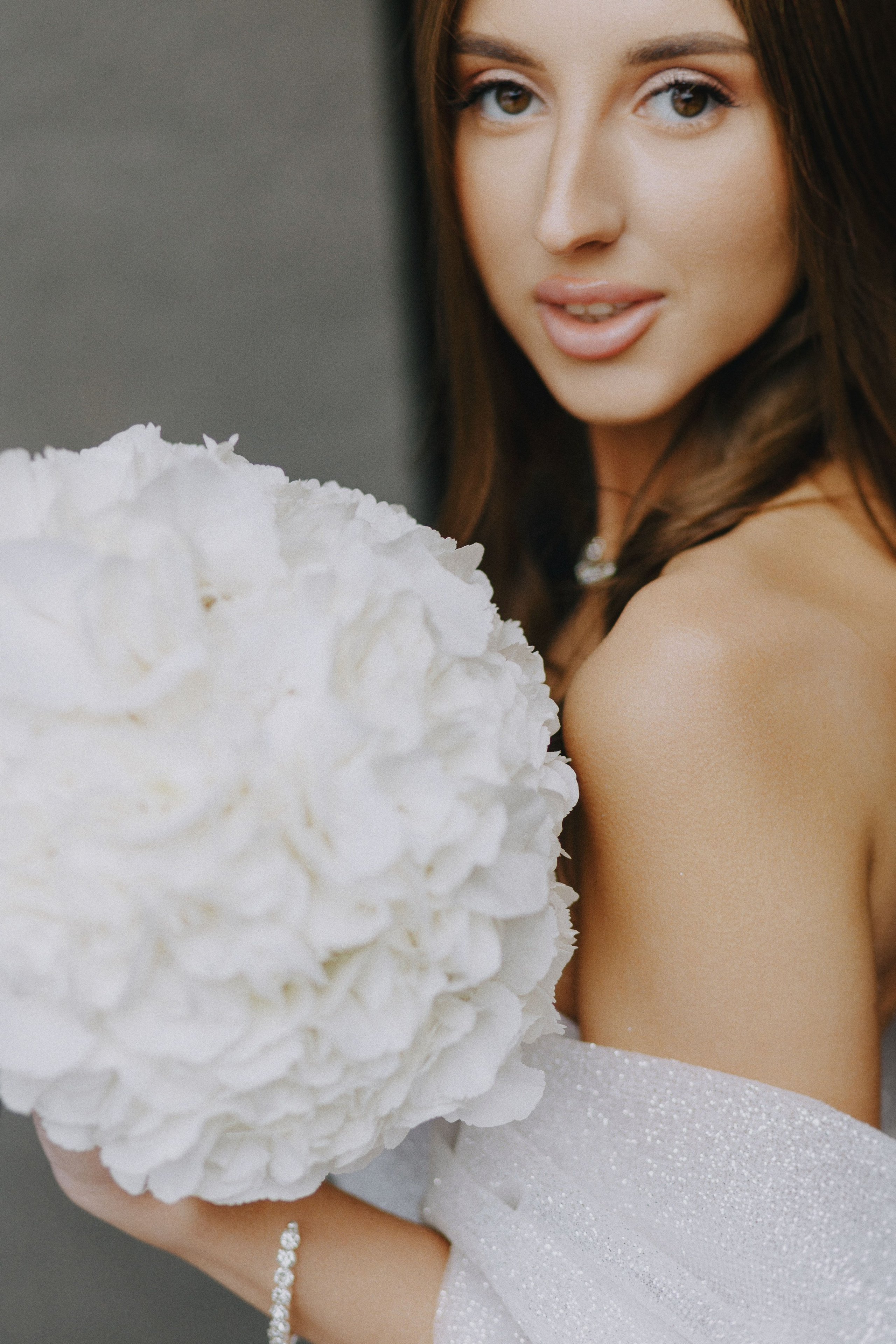 Семен и Вероника. Фотограф Иркутск Антипин Сергей