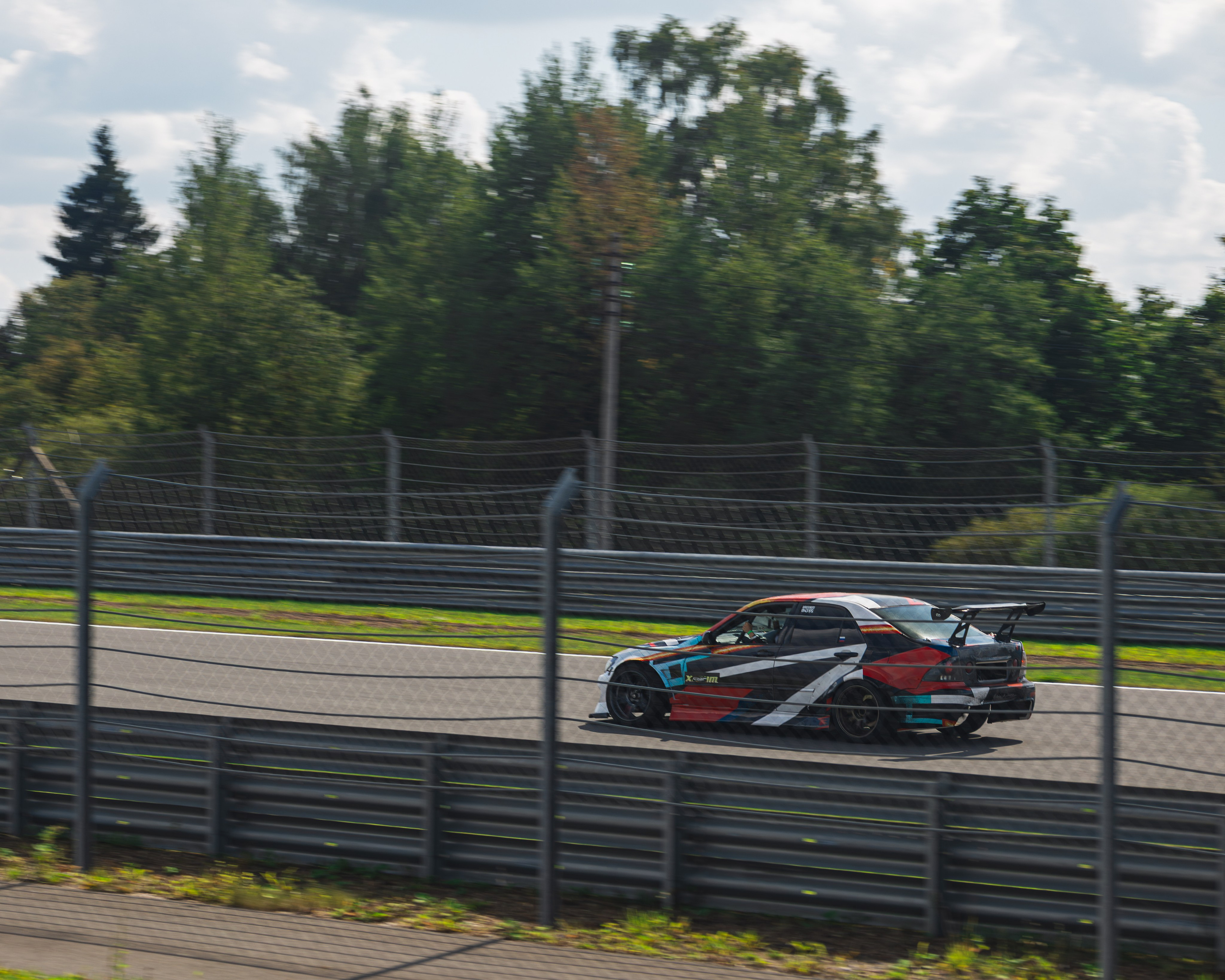 Drift EXPO MRW. Мелехов Дмитрий|Фотограф|Видеограф