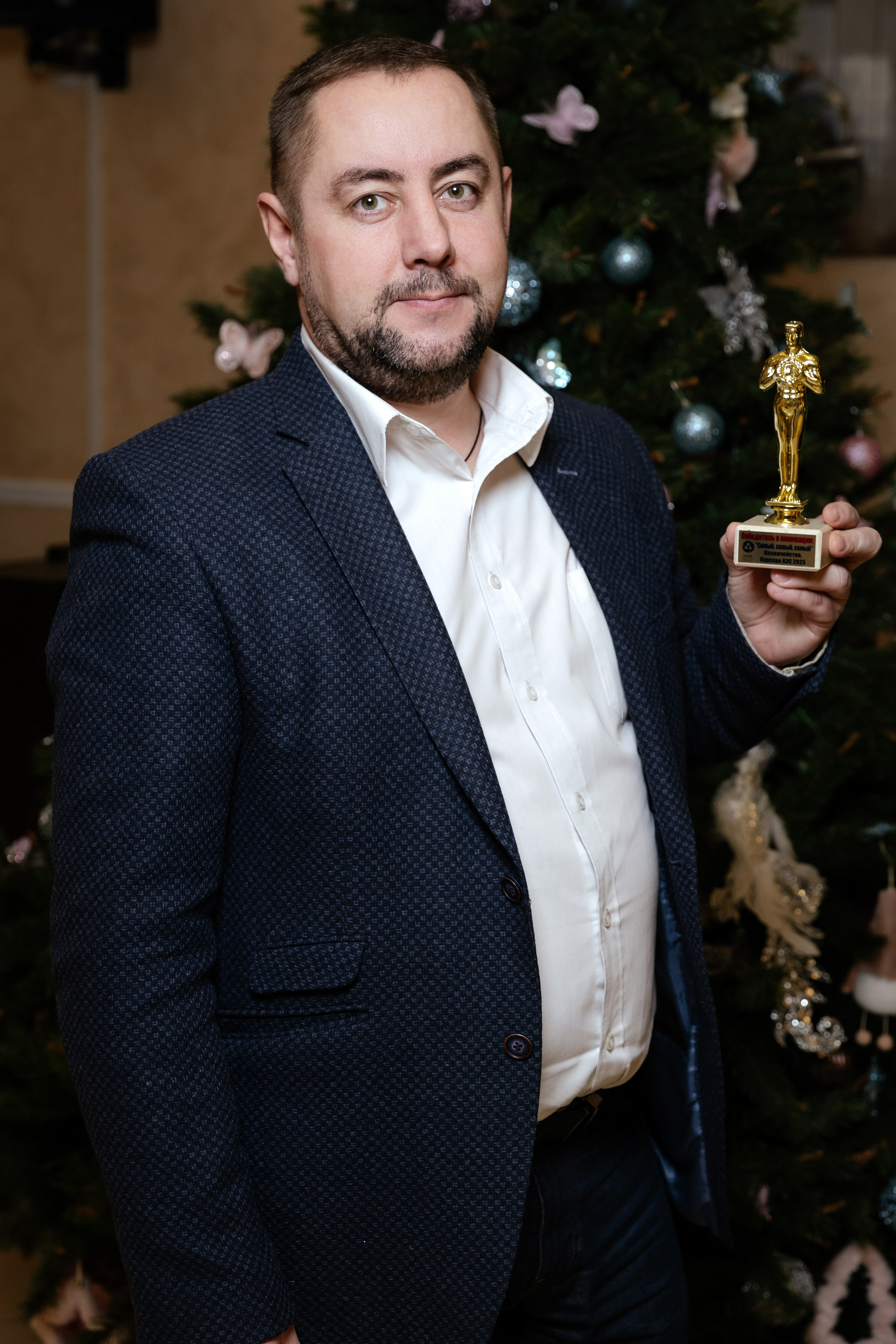 Олимп. Семейный фотограф — Макс Белогрудов