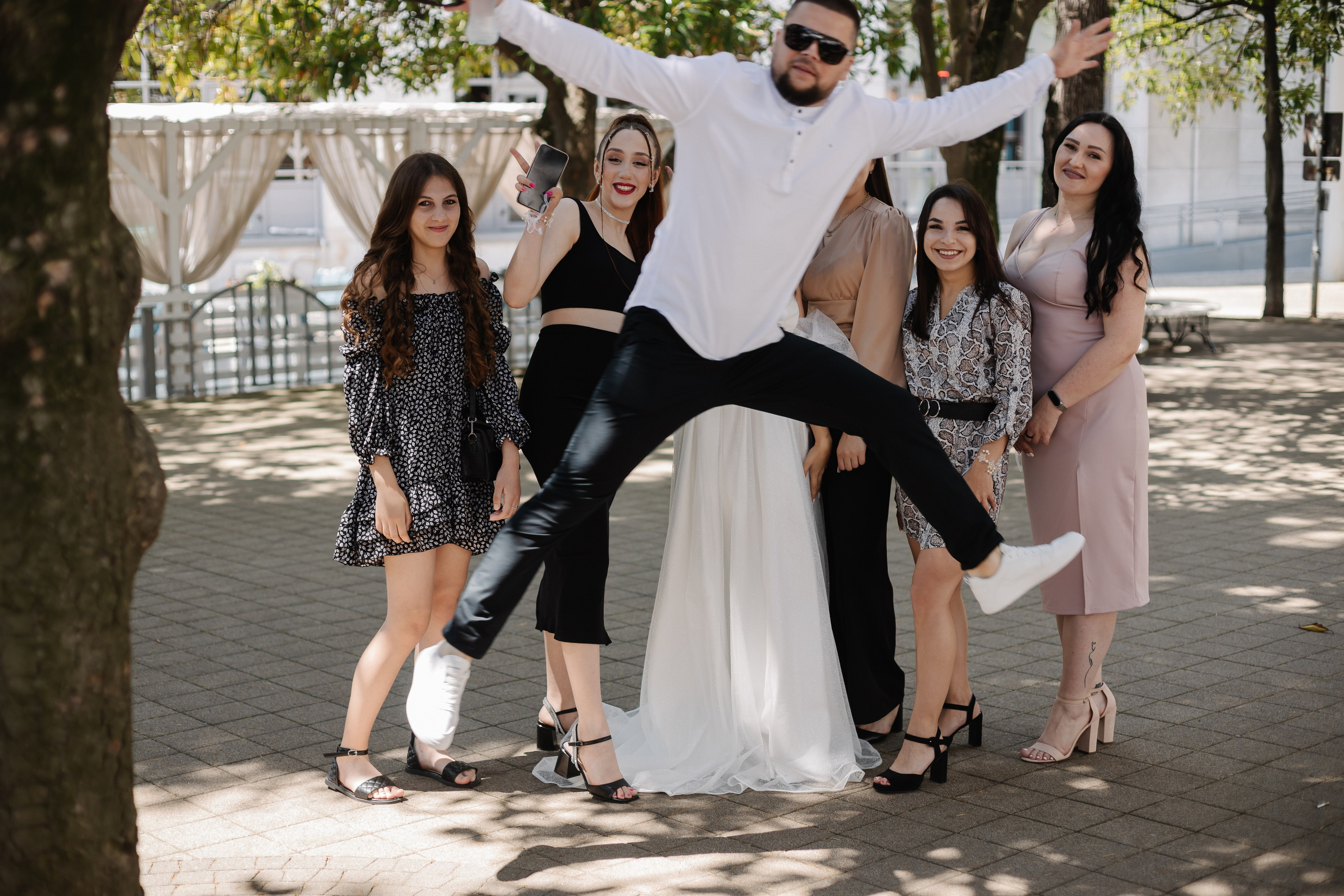 Алина и Роман. Фотограф новорожденных и семей Туапсе Краснодарский край Анна Альтман