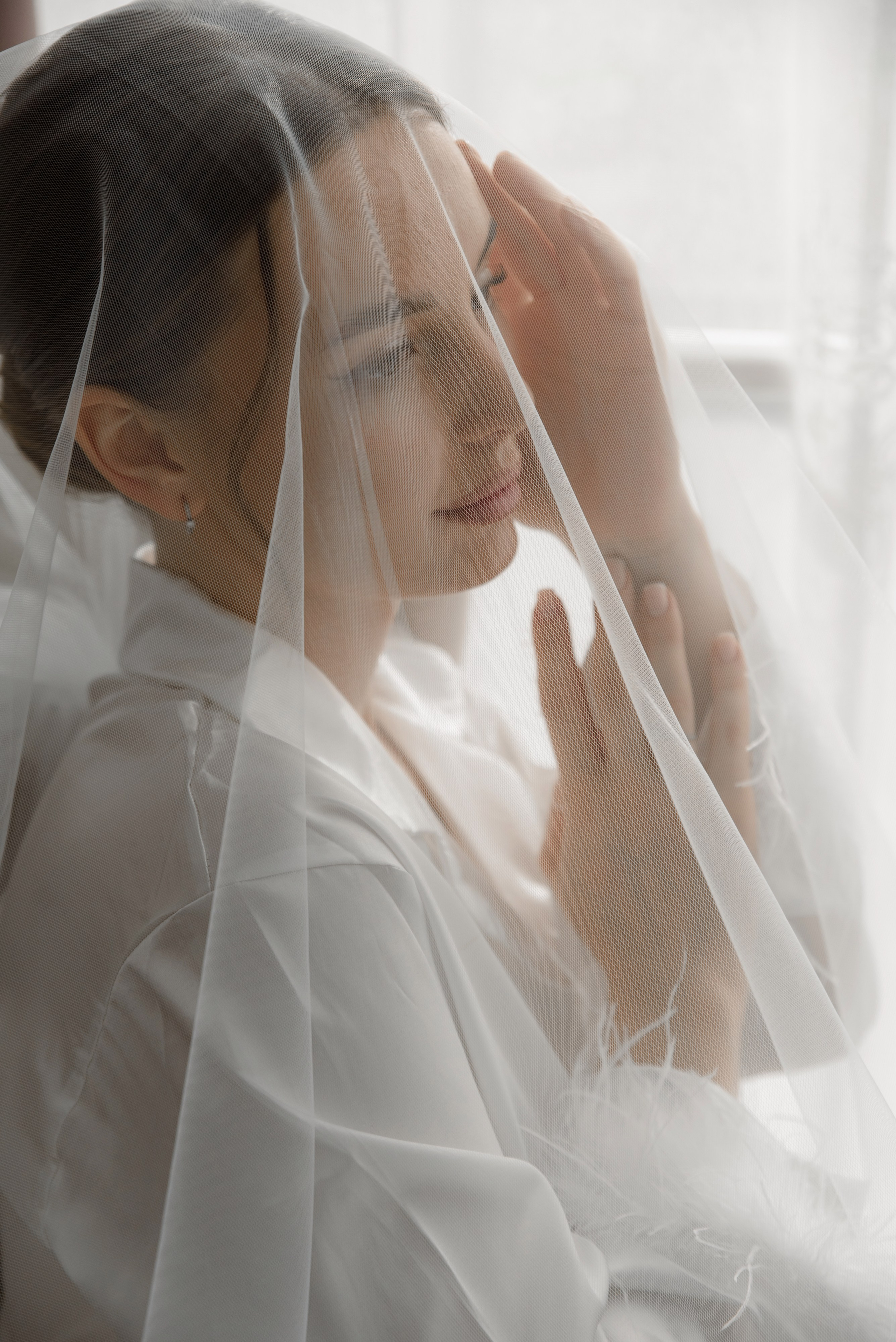 Анастасия и Евгений. Свадебный и семейный фотограф в Краснодарском крае