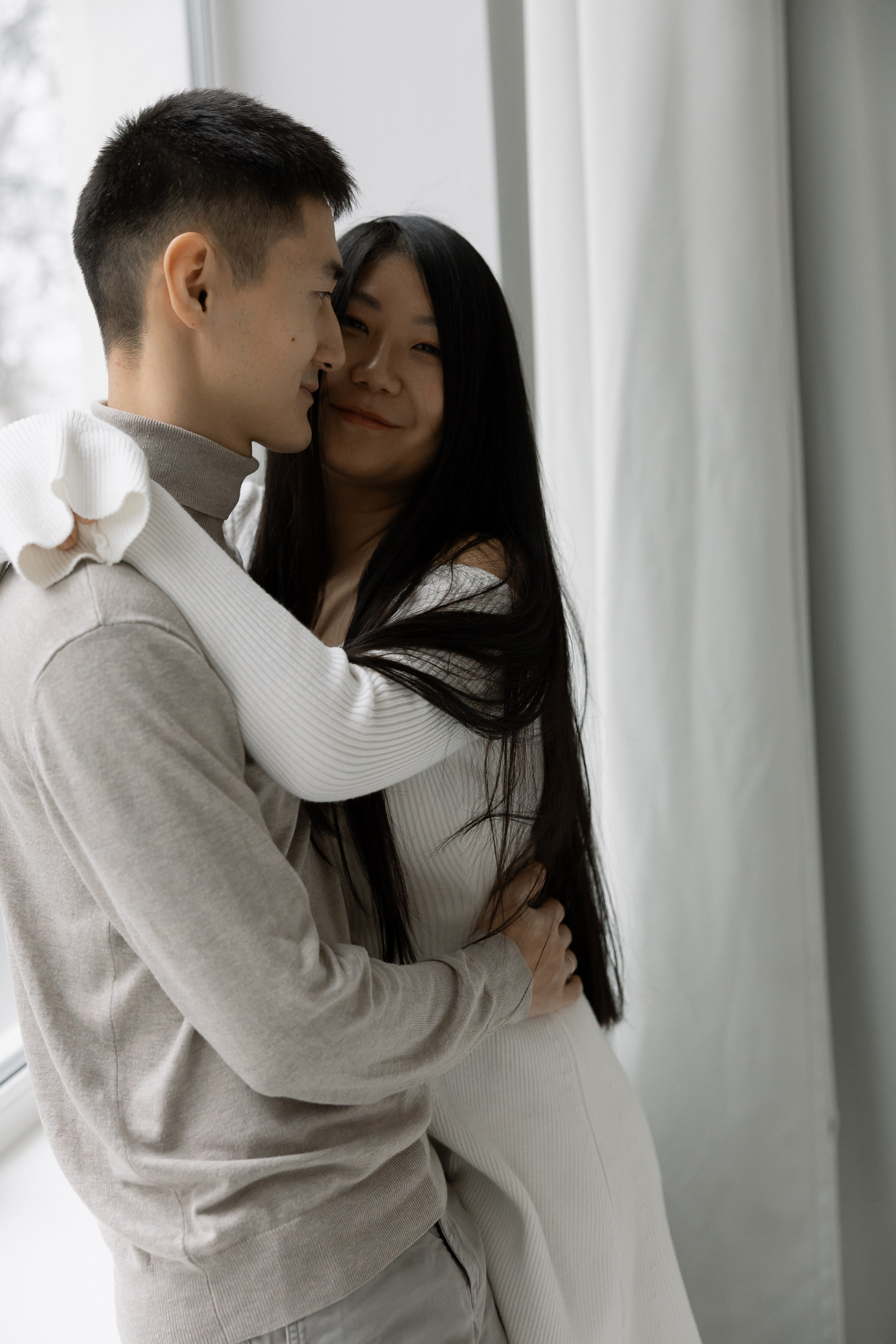 Family. Свадебный фотограф Нижний Новгород