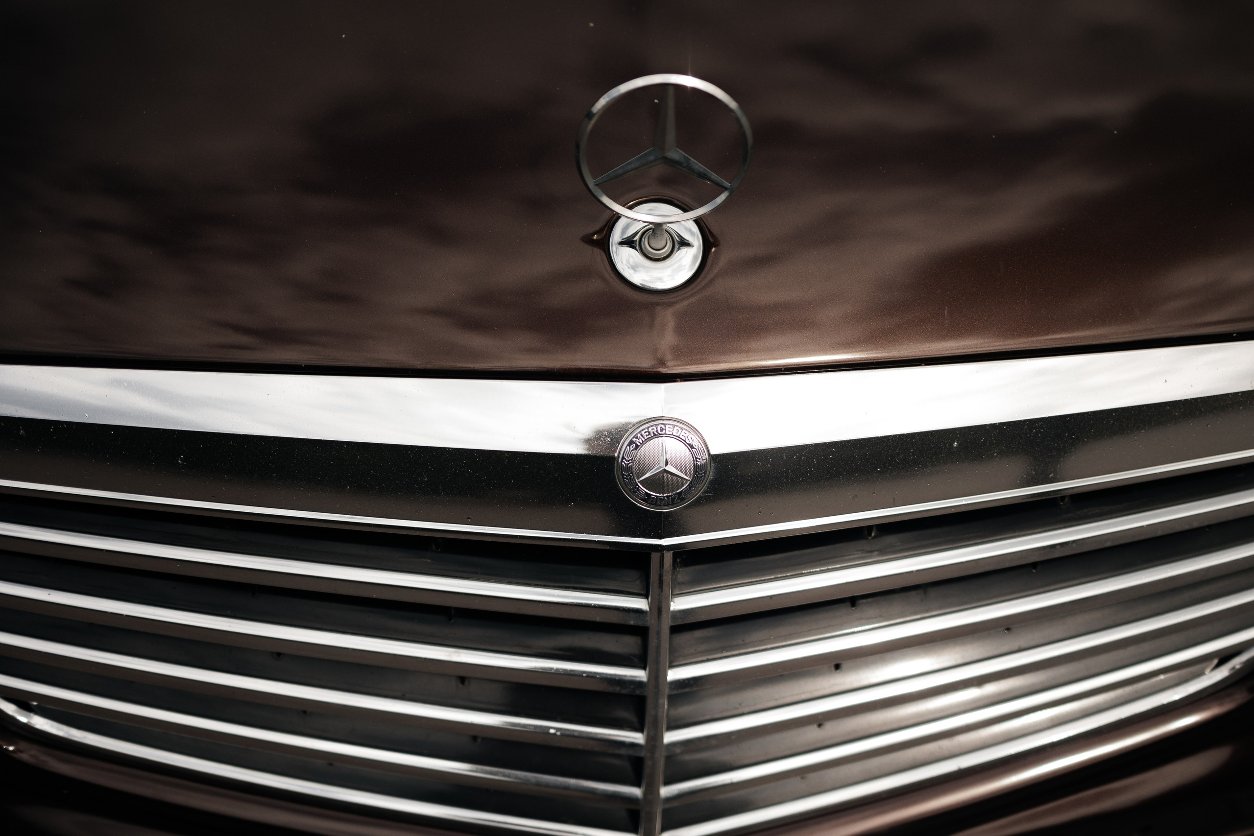 Moscow wedding. Архитектурный и интерьерный фотограф в Краснодаре | Дмитрий Демской