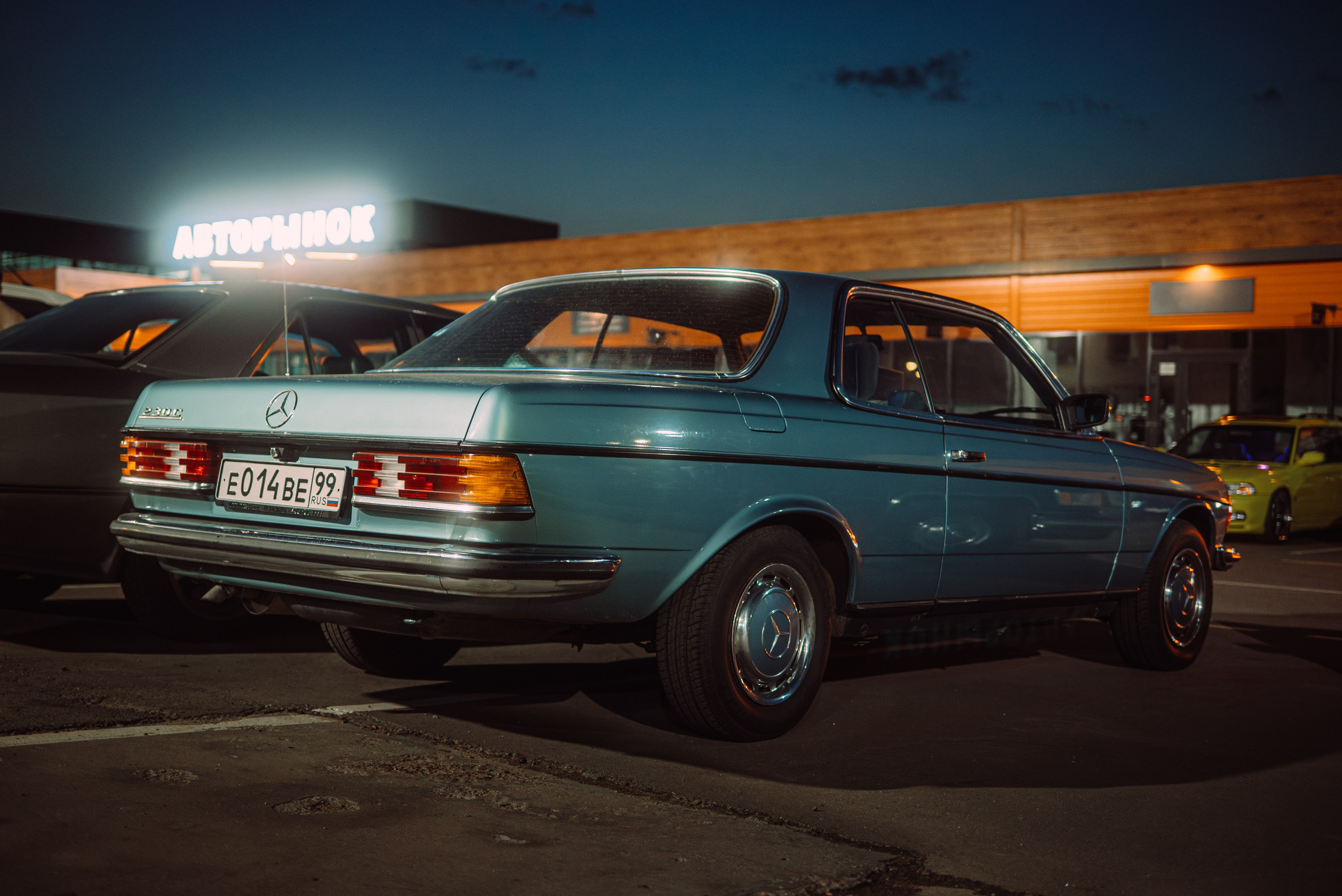 Downfly 9 июля 2025. DeLorein