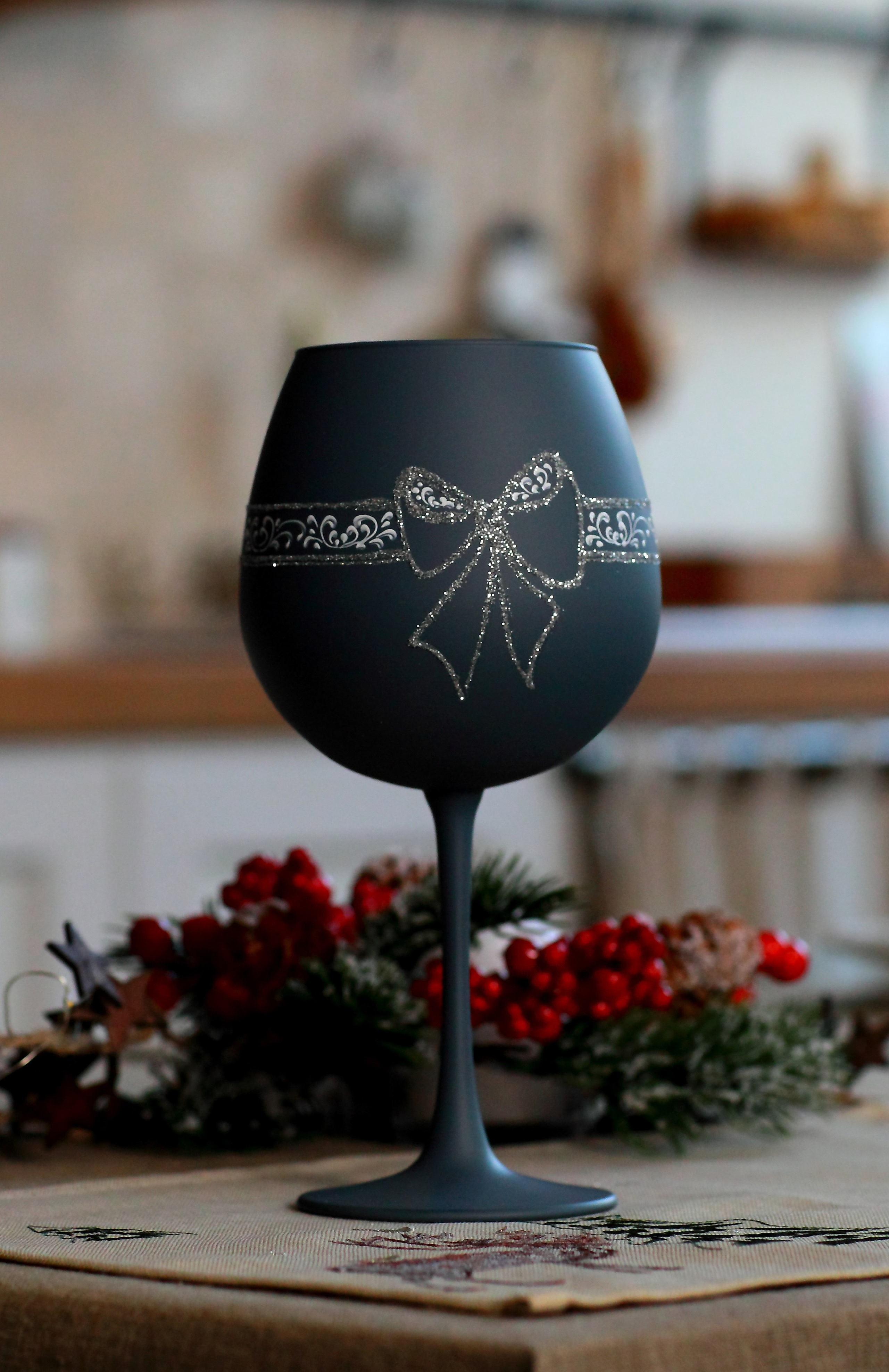 Предметы интерьера. Фотосессия для Wildberris. Свадебный видеограф и фотограф в Пензе Виталий Гинзбург