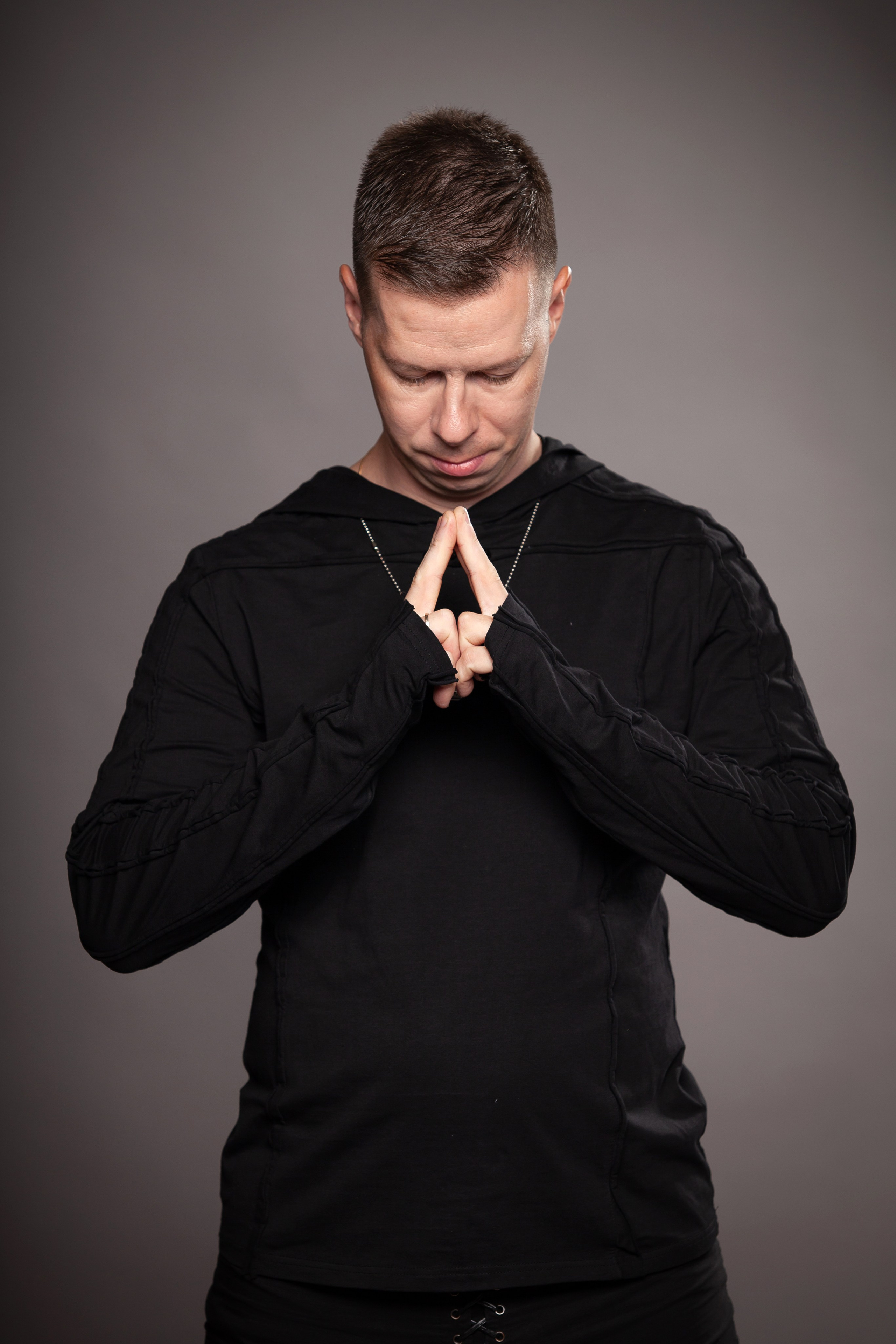 Группа Марко-Поло. Фотограф Мария Кольцова