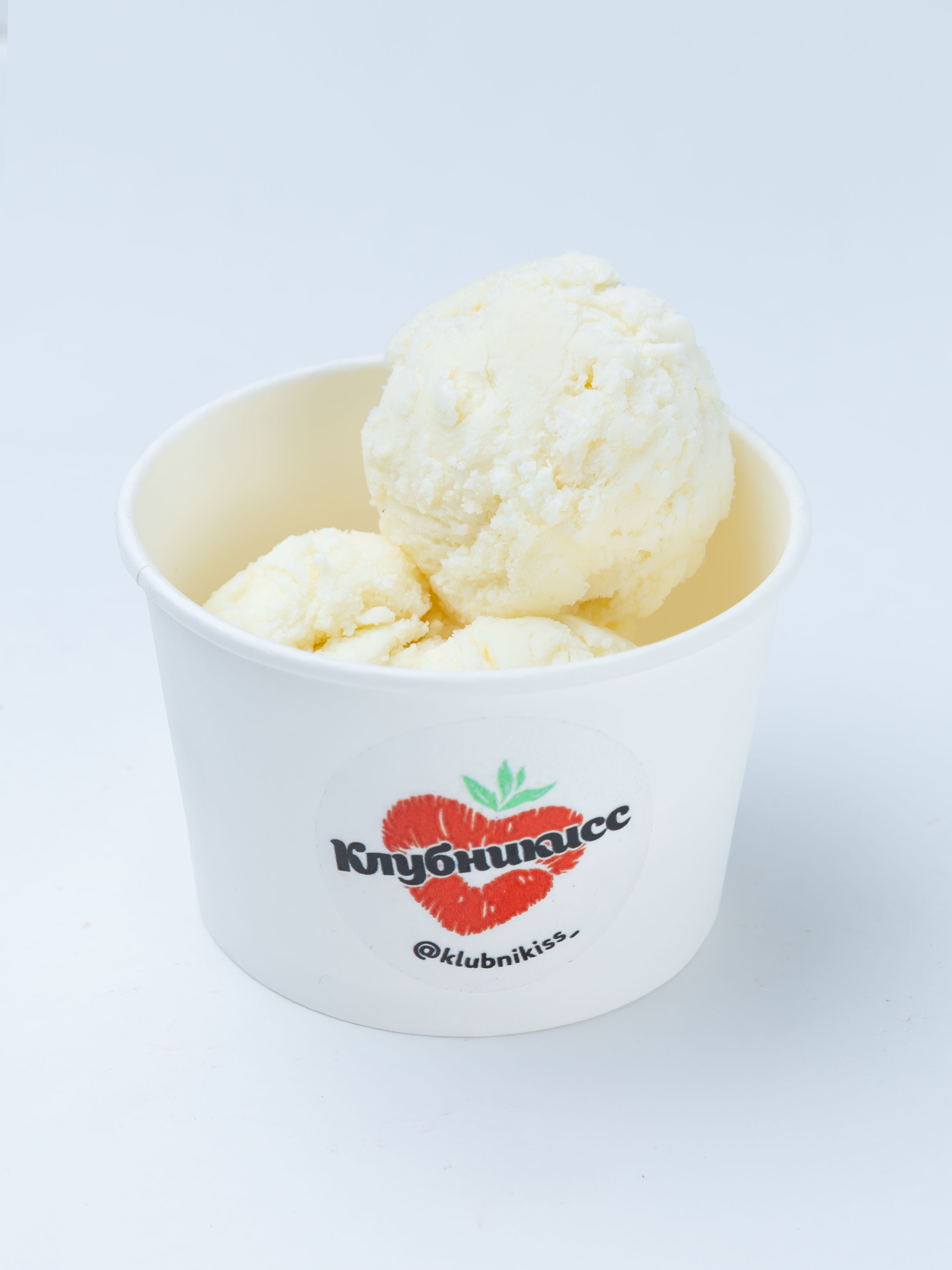 18.06.2025 Клубникисс. ФОТОГРАФ ВИНОГРАДОВА ДАРЬЯ