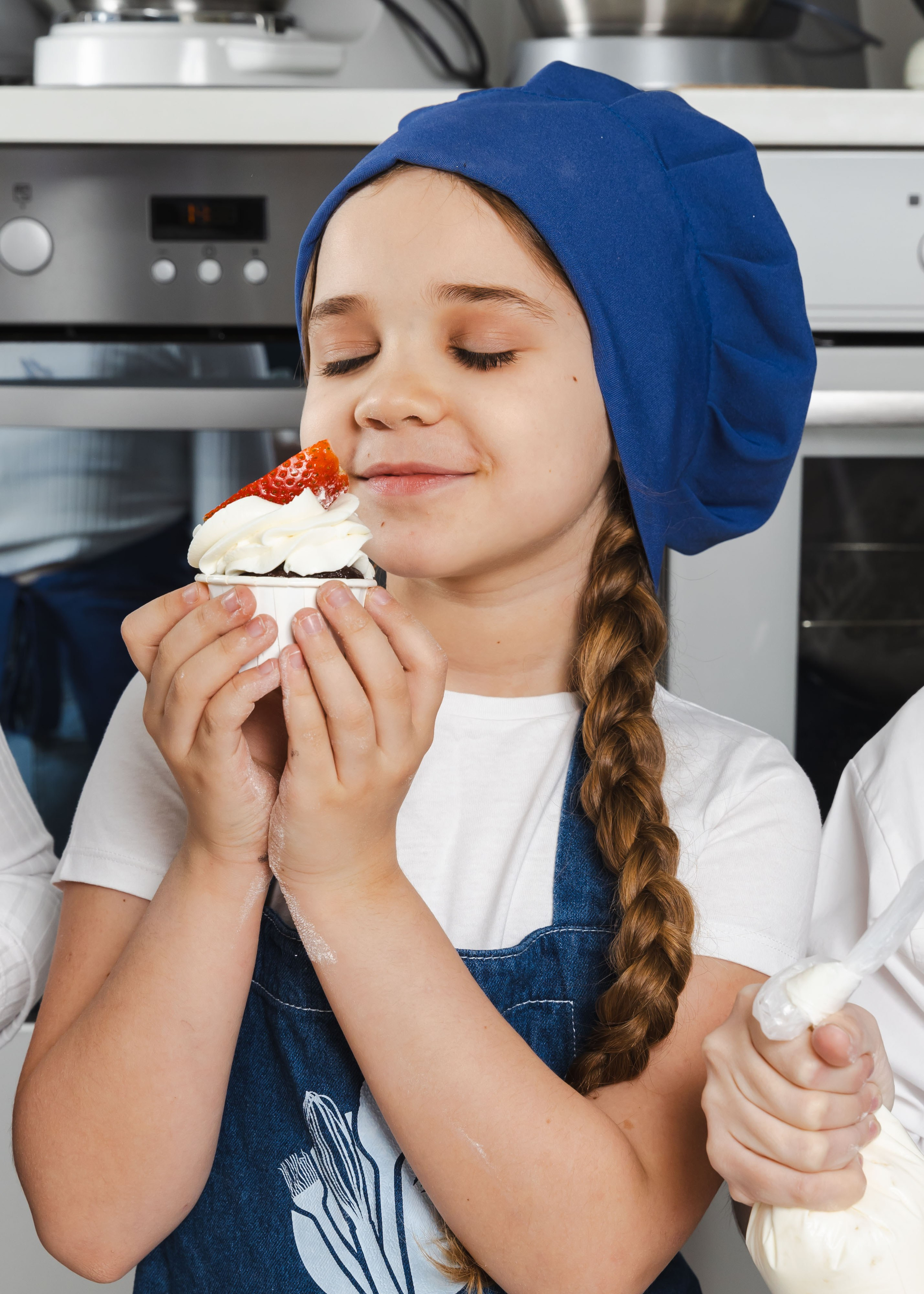 27.03.2025 Фотосессия с моделями Облака. ФОТОГРАФ ВИНОГРАДОВА ДАРЬЯ