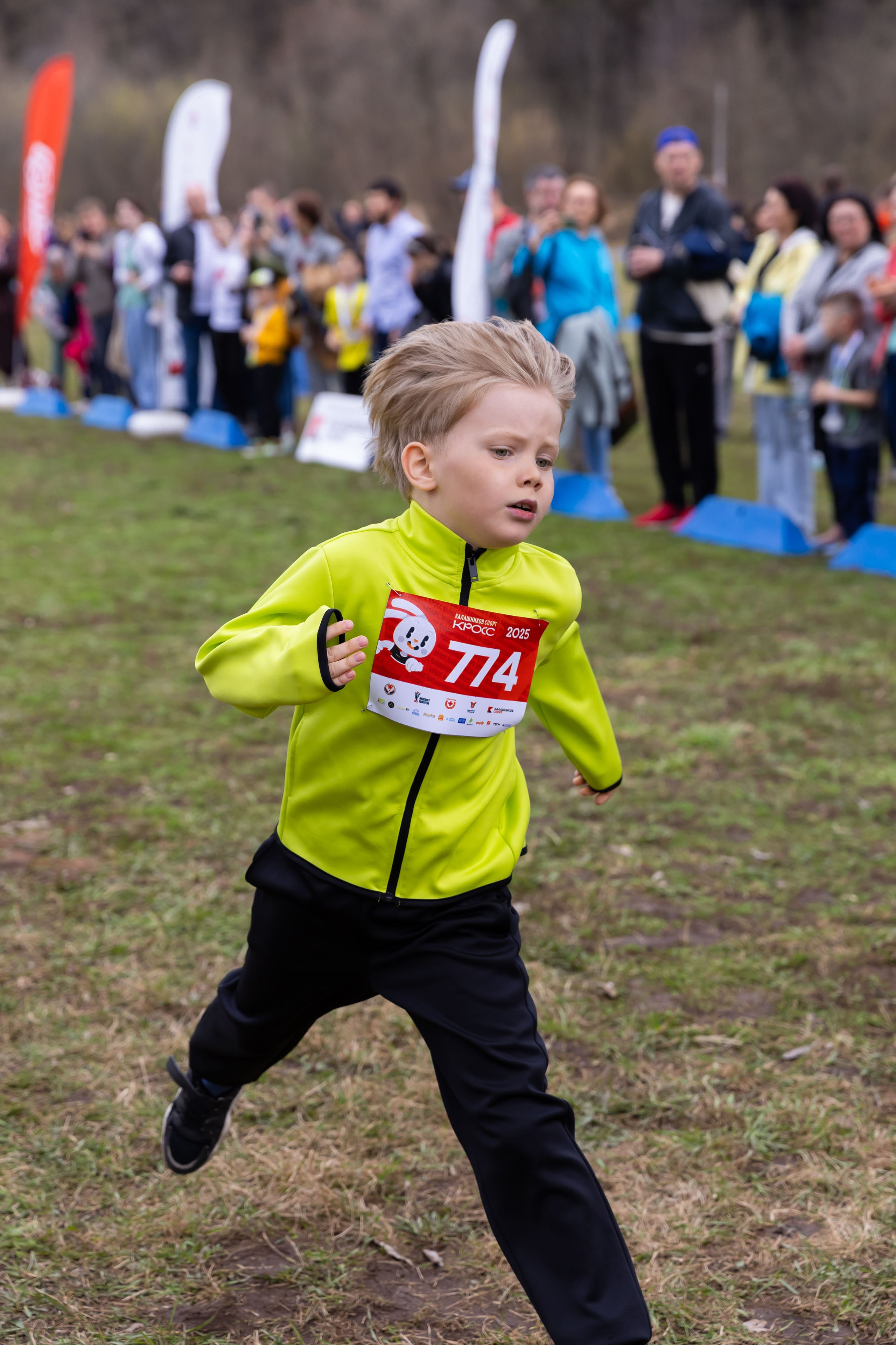 СПОРТ. ФОТОГРАФ ВИНОГРАДОВА ДАРЬЯ