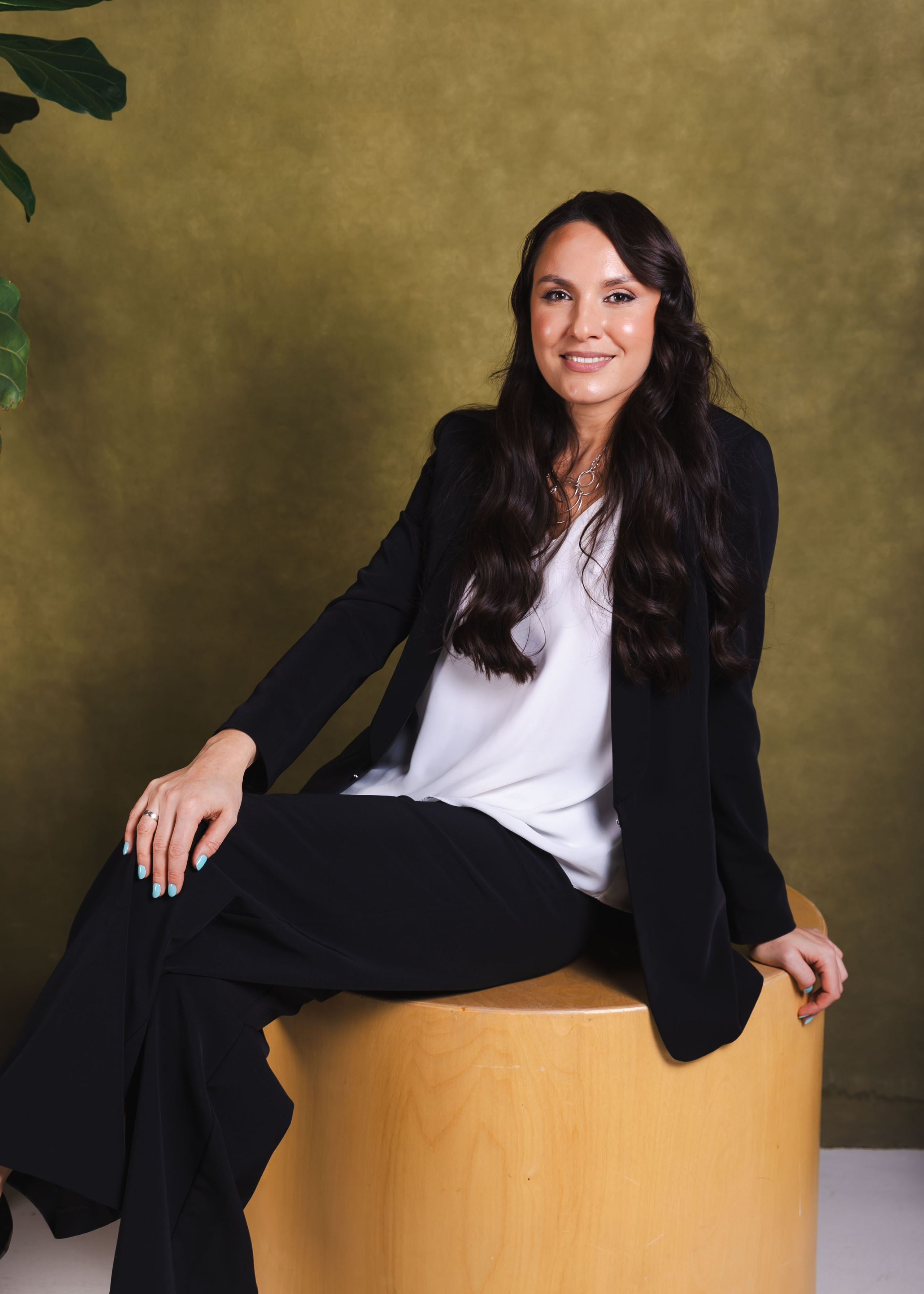 05.12.2025 Фотосессия 5Loft. ФОТОГРАФ ВИНОГРАДОВА ДАРЬЯ