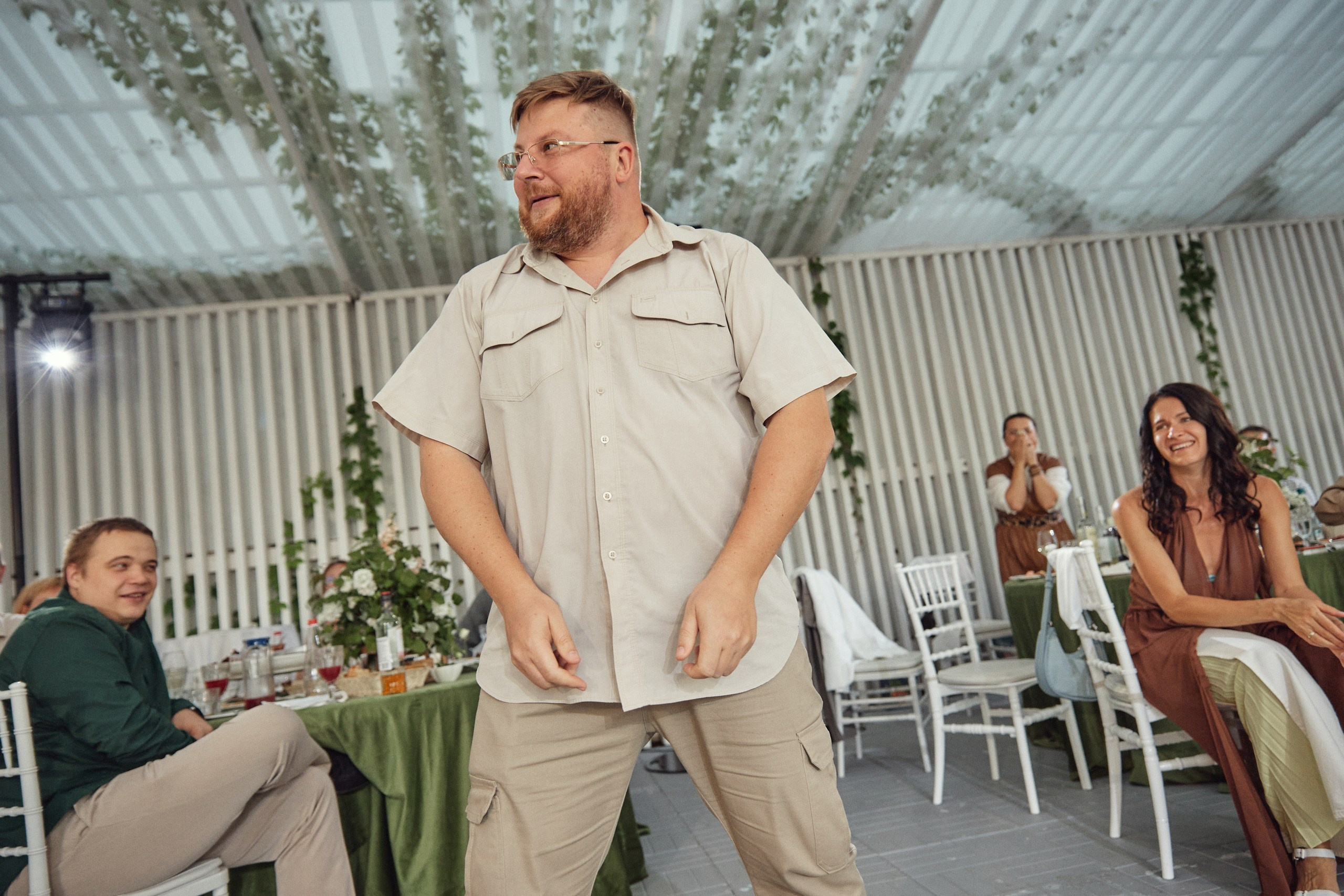 Счастье здесь. Свадебный фотограф Антон Артюшин. Работаю в Нижнем Новгороде и Москве