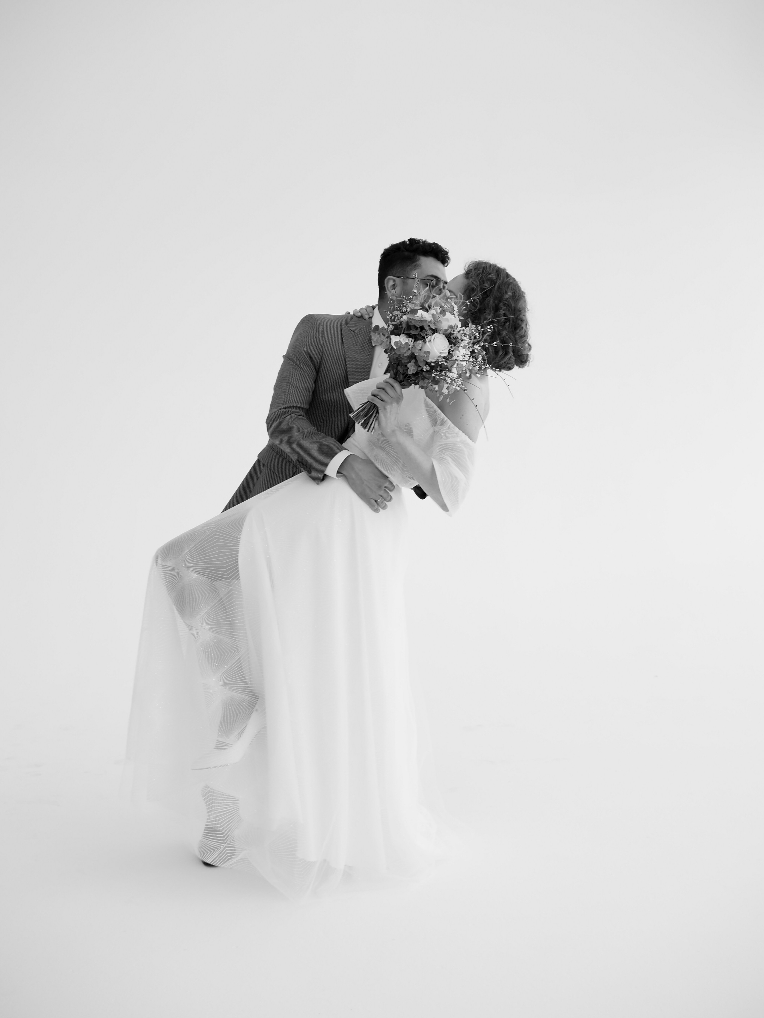 8. Фотограф Смоленск Дина Петровская