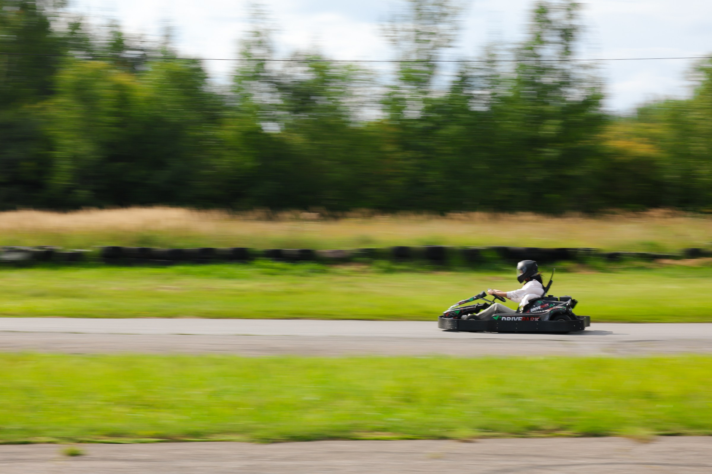 /РЕПОРТАЖ/ Сбер активности для клиентов. Свадебный фотограф Великий Новгород Станислав Кособудский