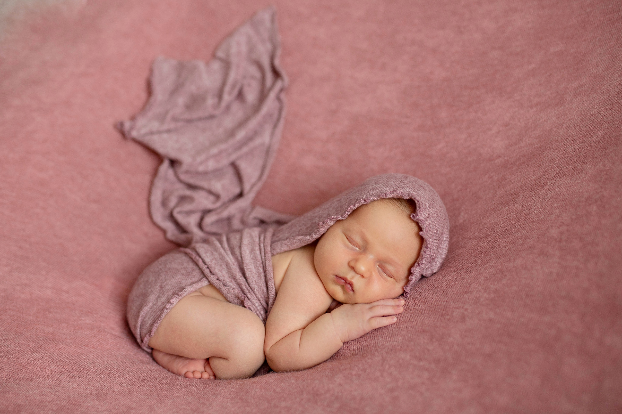 Мирослава. Семейный и портретный фотограф в Краснодаре Светлана Соловьева