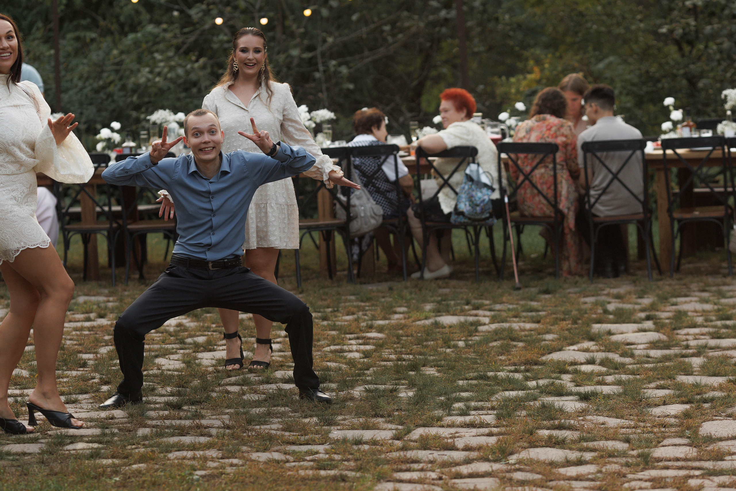 Свадьба Кристины и Александра. Свадебный и семейный фотограф  во Владивостоке Ольга Украинец