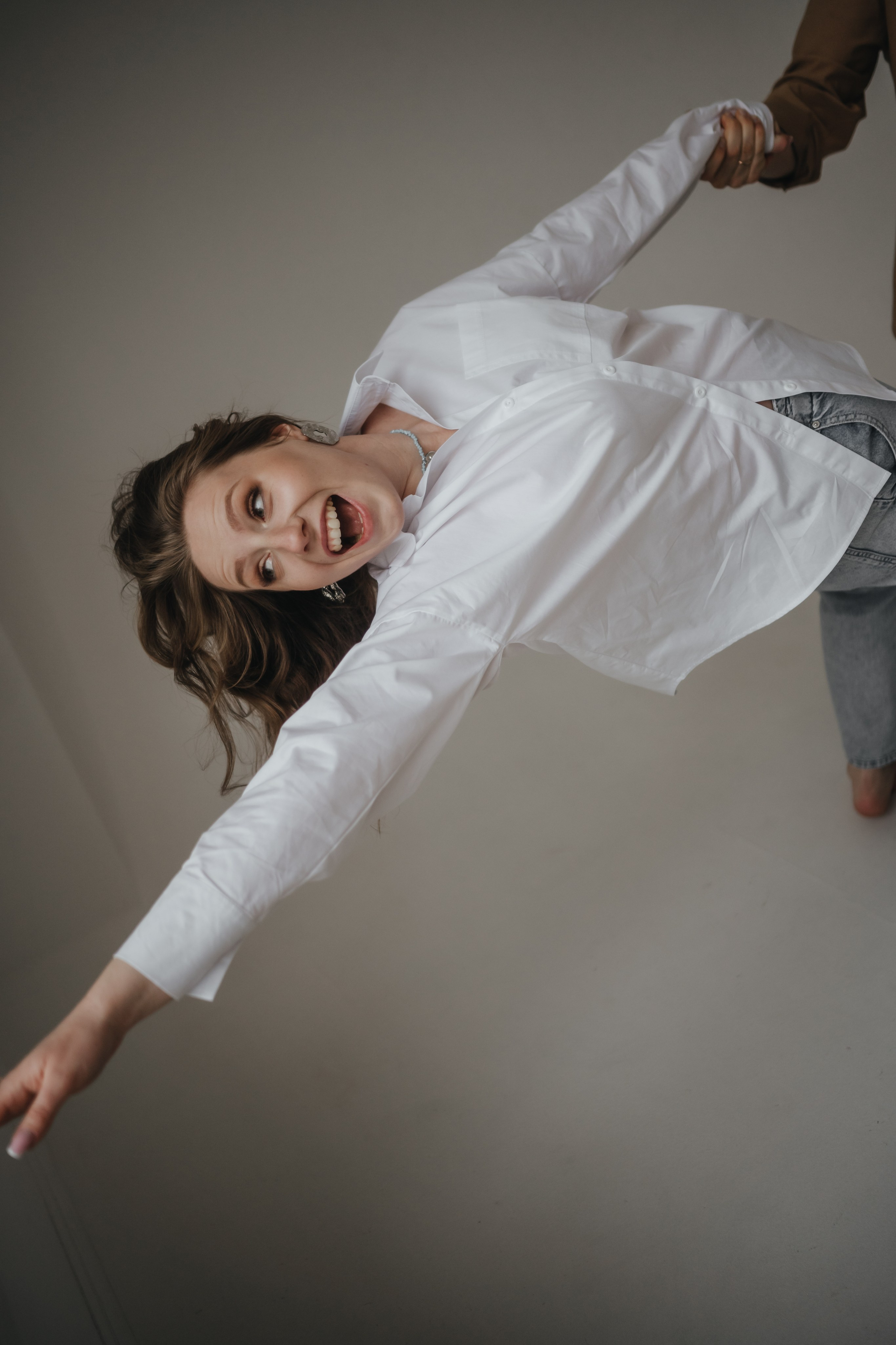 Love Story фотосессия в студии. Свадебный и семейный фотограф и видеограф, Крым, Москва, Санкт -Петербург