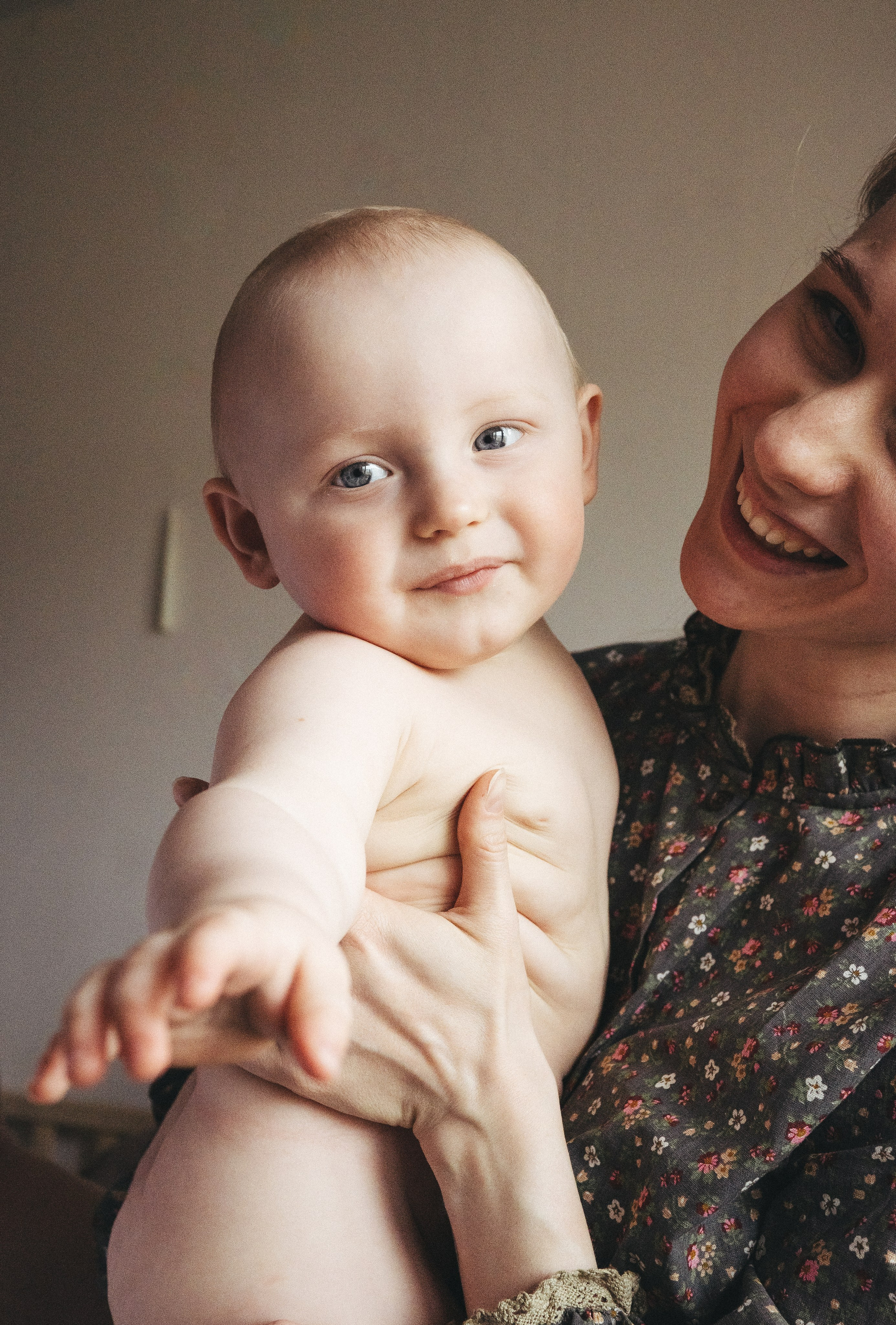 Artur. 1 year 🎂. <3