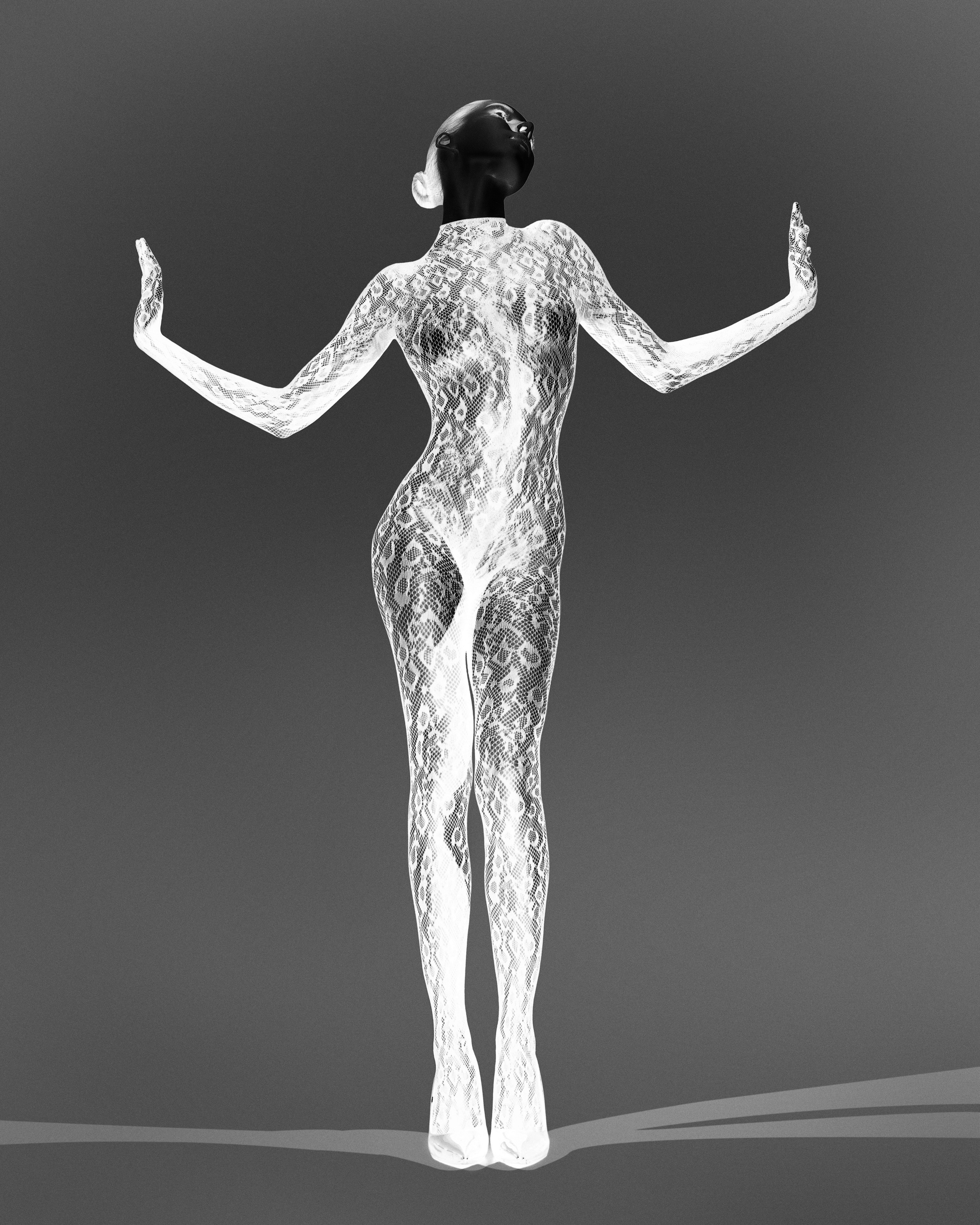 INVERT. Фотограф Алматы | Весь мир — Никита Колодин