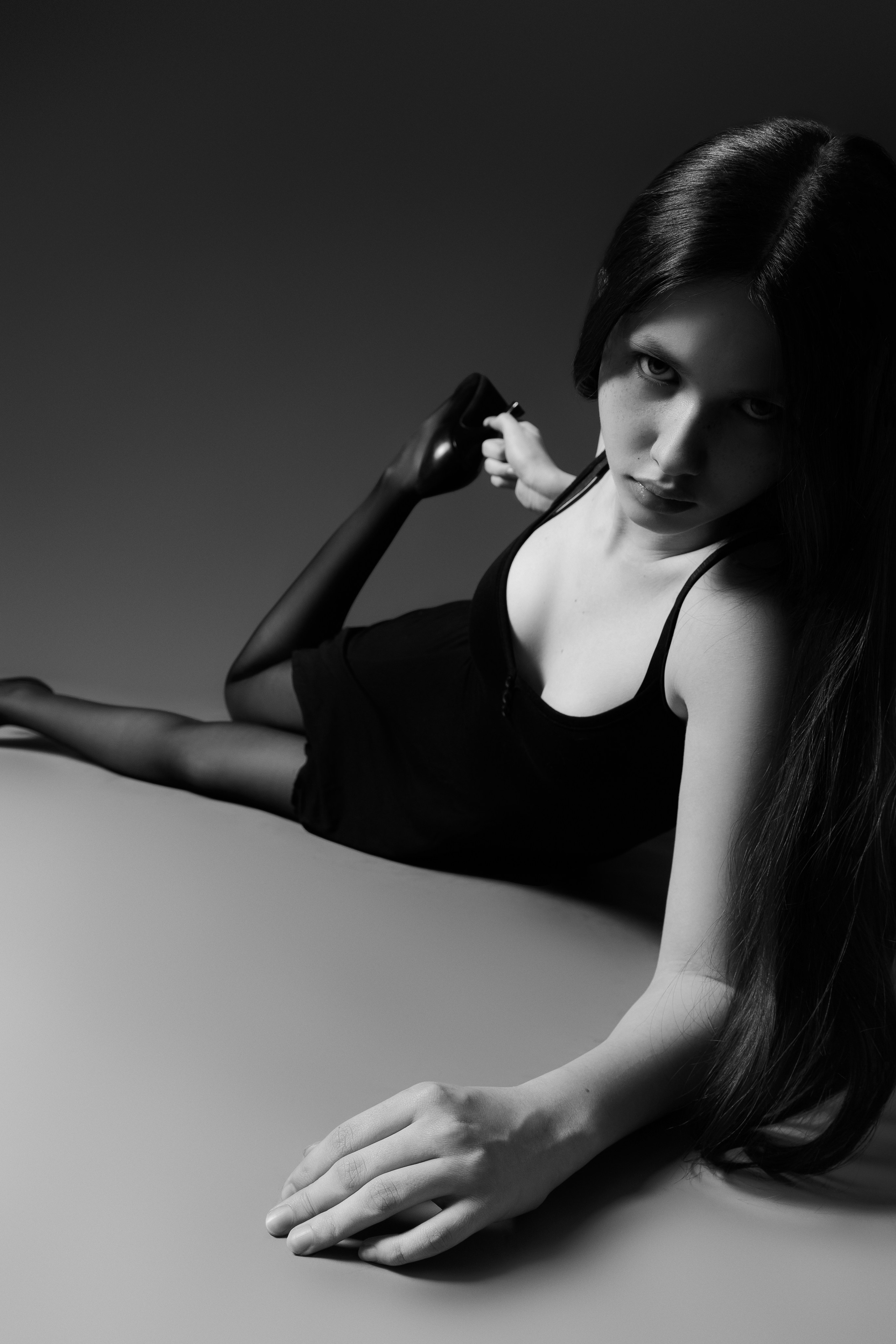 EASE. Фотограф Алматы | Весь мир — Никита Колодин