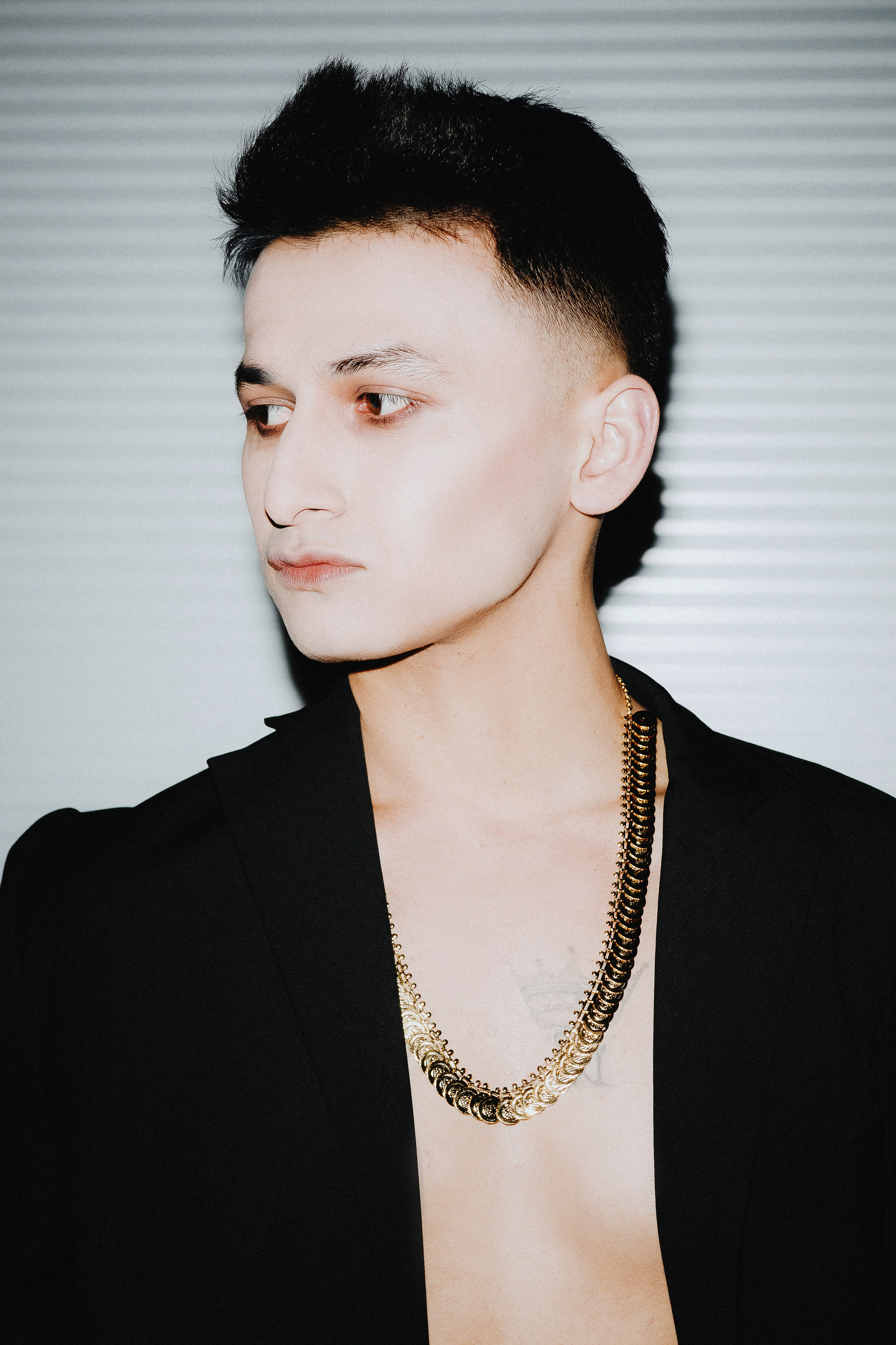 KFW SEASON 34. Фотограф Алматы | Весь мир — Никита Колодин