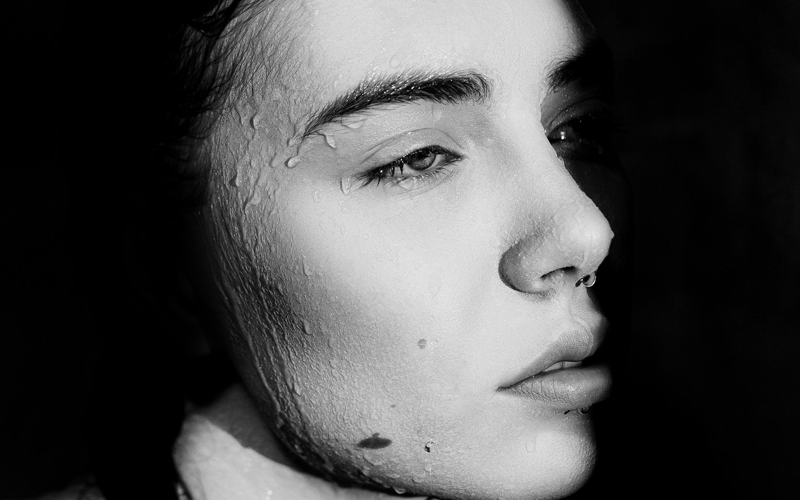 Индивидуальные съемки — стоимость услуг. Фотограф Алматы | Весь мир — Никита Колодин