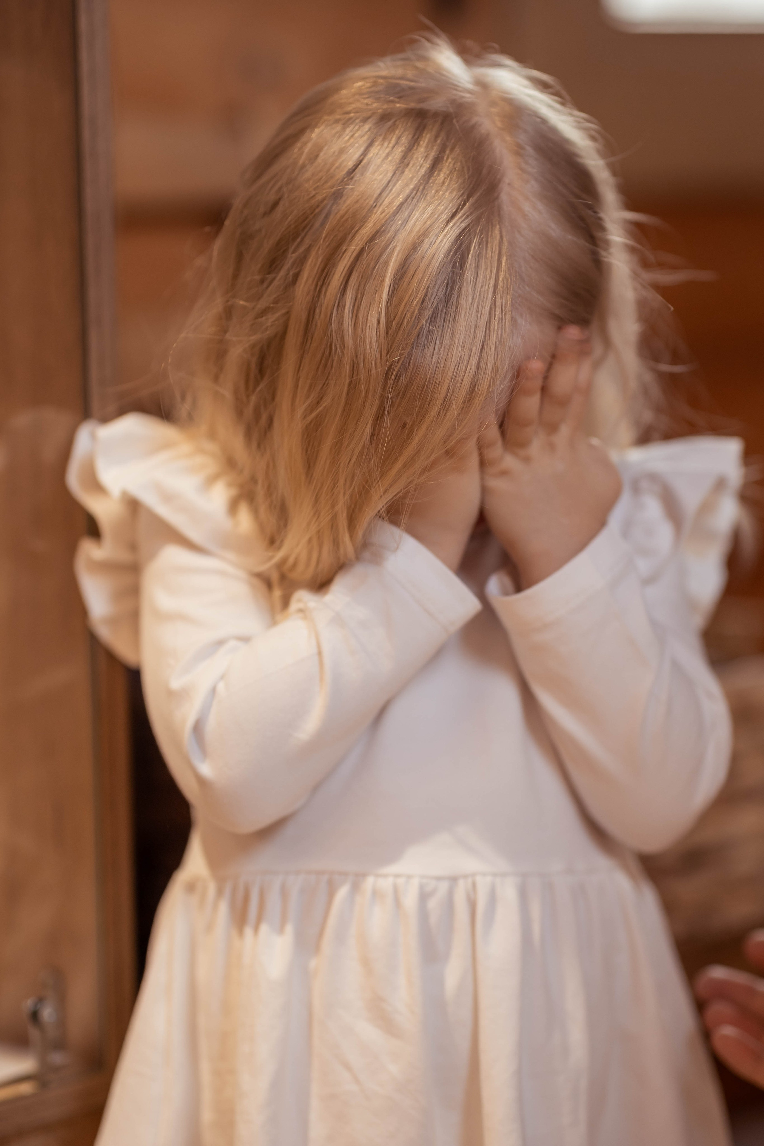 Крещение в Пантелеимоновском храме в городе Батайск. Олеся Семейская свадебный и семейный фотограф в Ростове-на-Дону