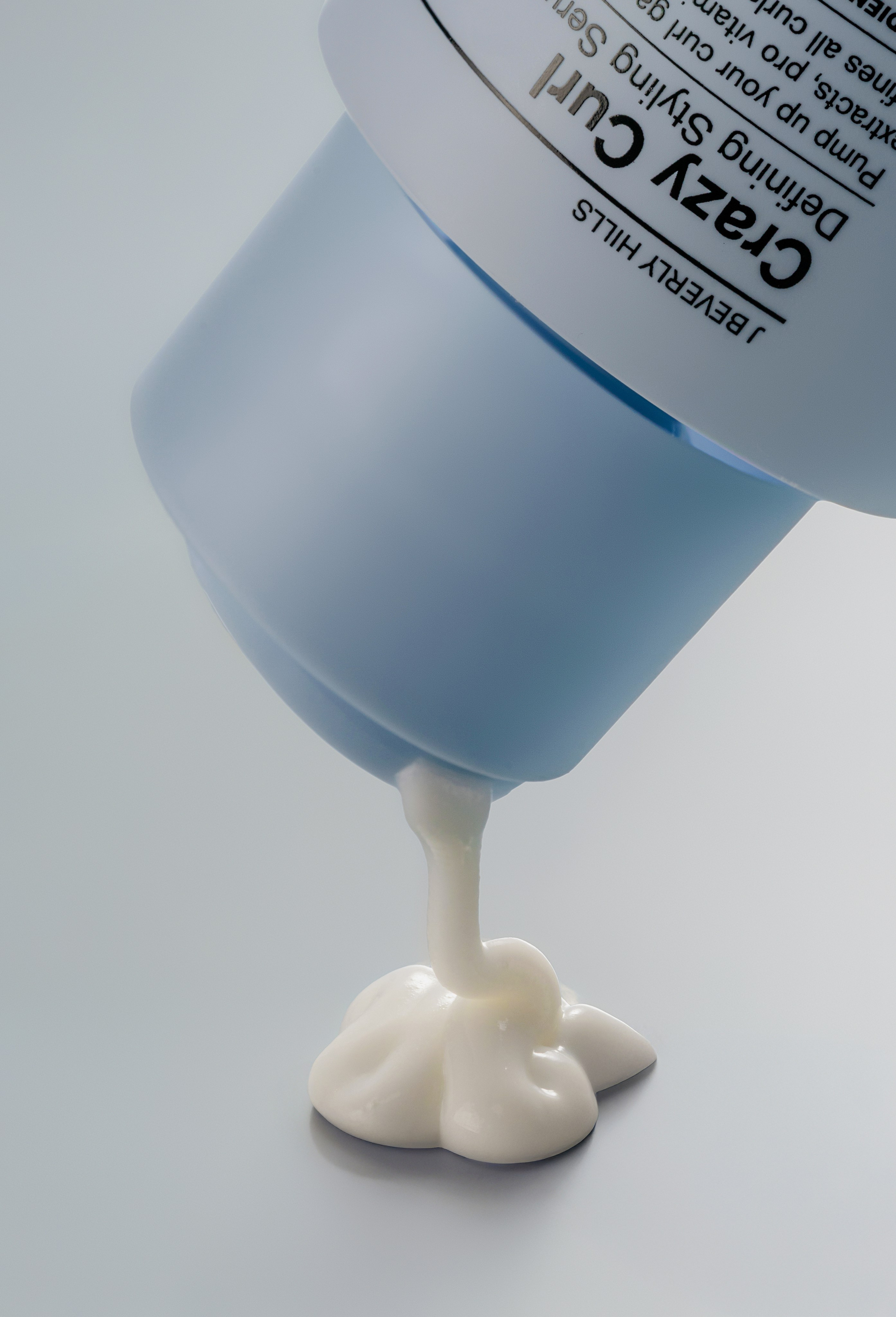 J Beverly Hills. Екатерина Лементуева фуд-фотограф, предметный фотограф, Новосибирск